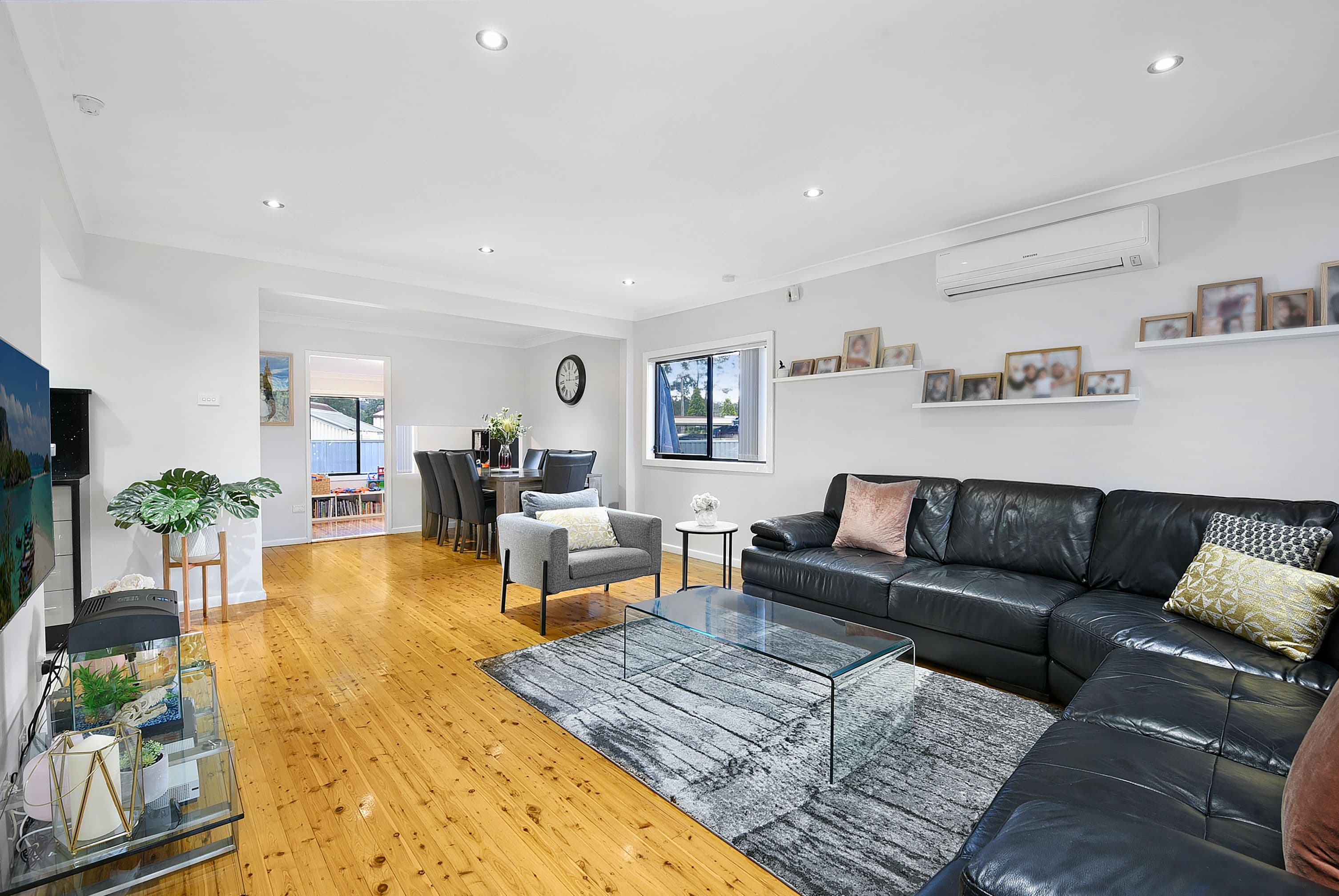 13 Nundle Street, Smithfield - Thumbnail 3