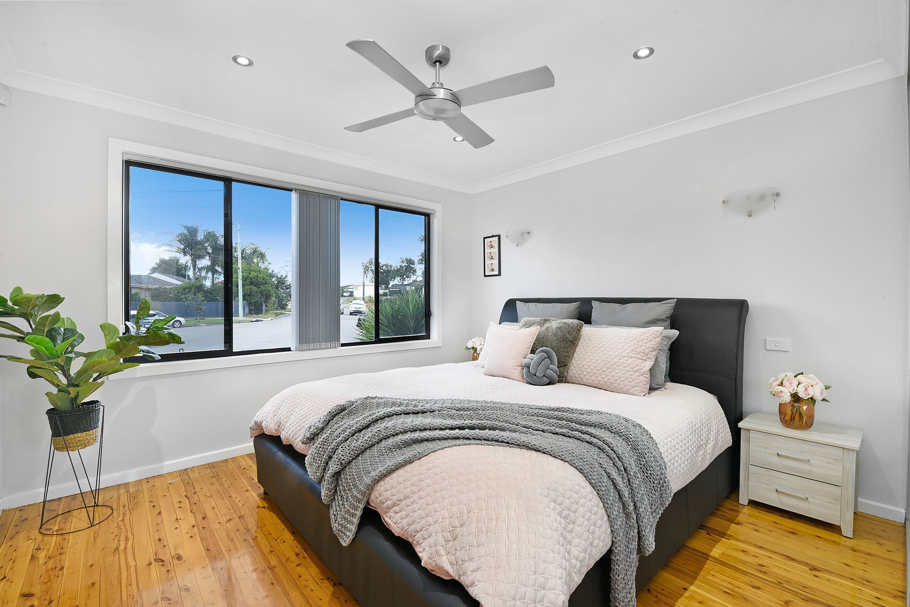 13 Nundle Street, Smithfield - Thumbnail 4