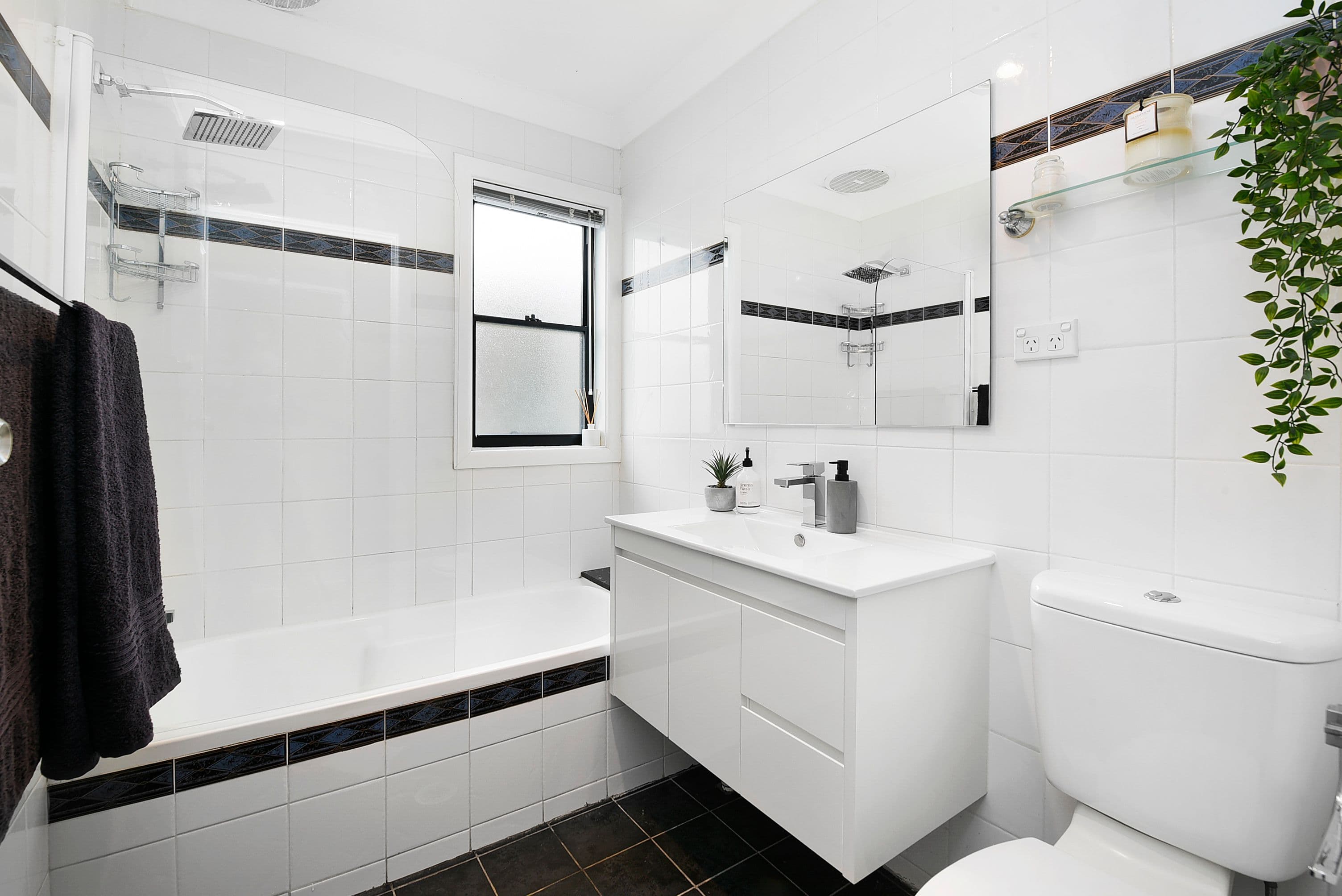 13 Nundle Street, Smithfield - Thumbnail 5