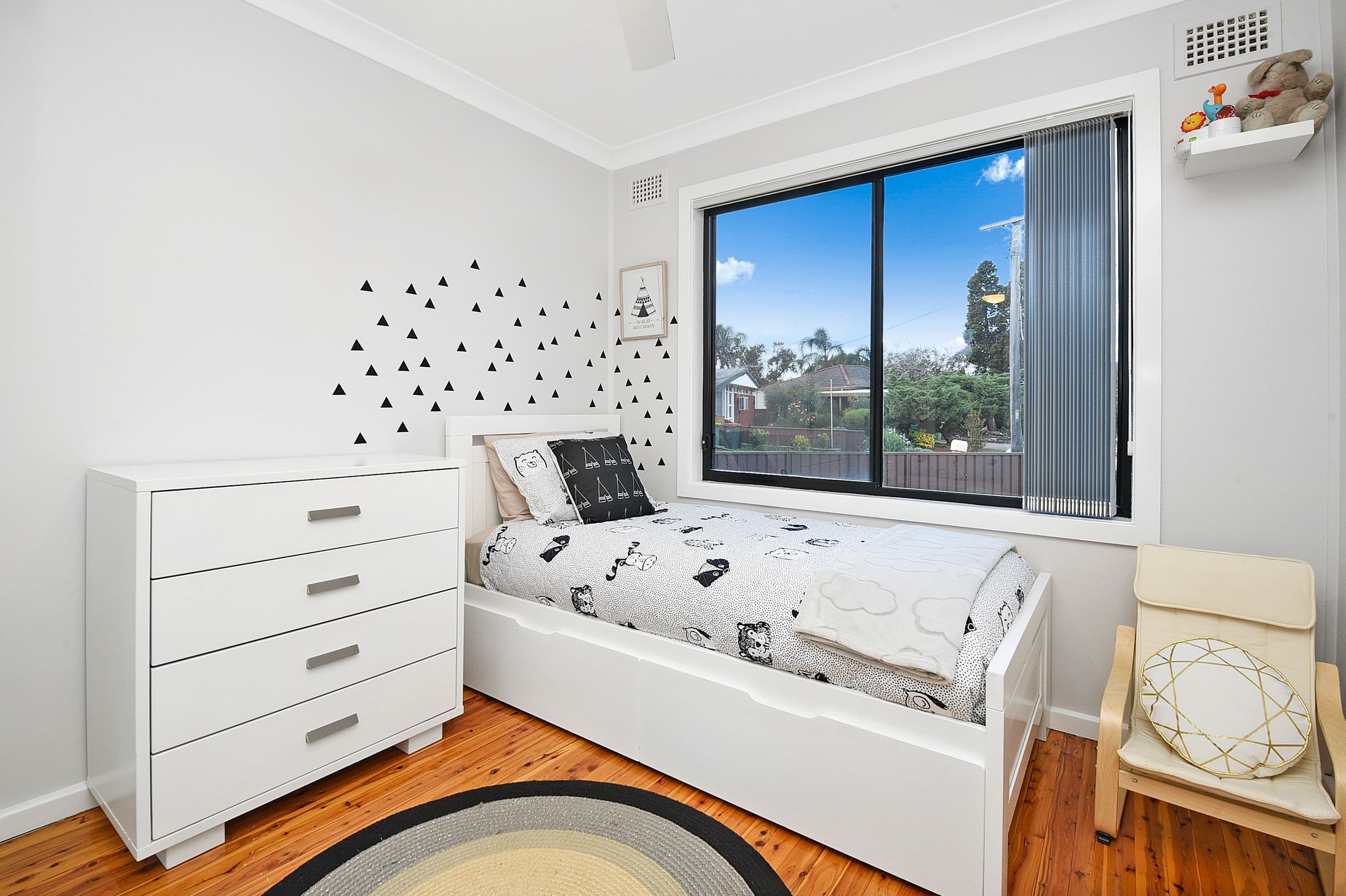 13 Nundle Street, Smithfield - Thumbnail 6