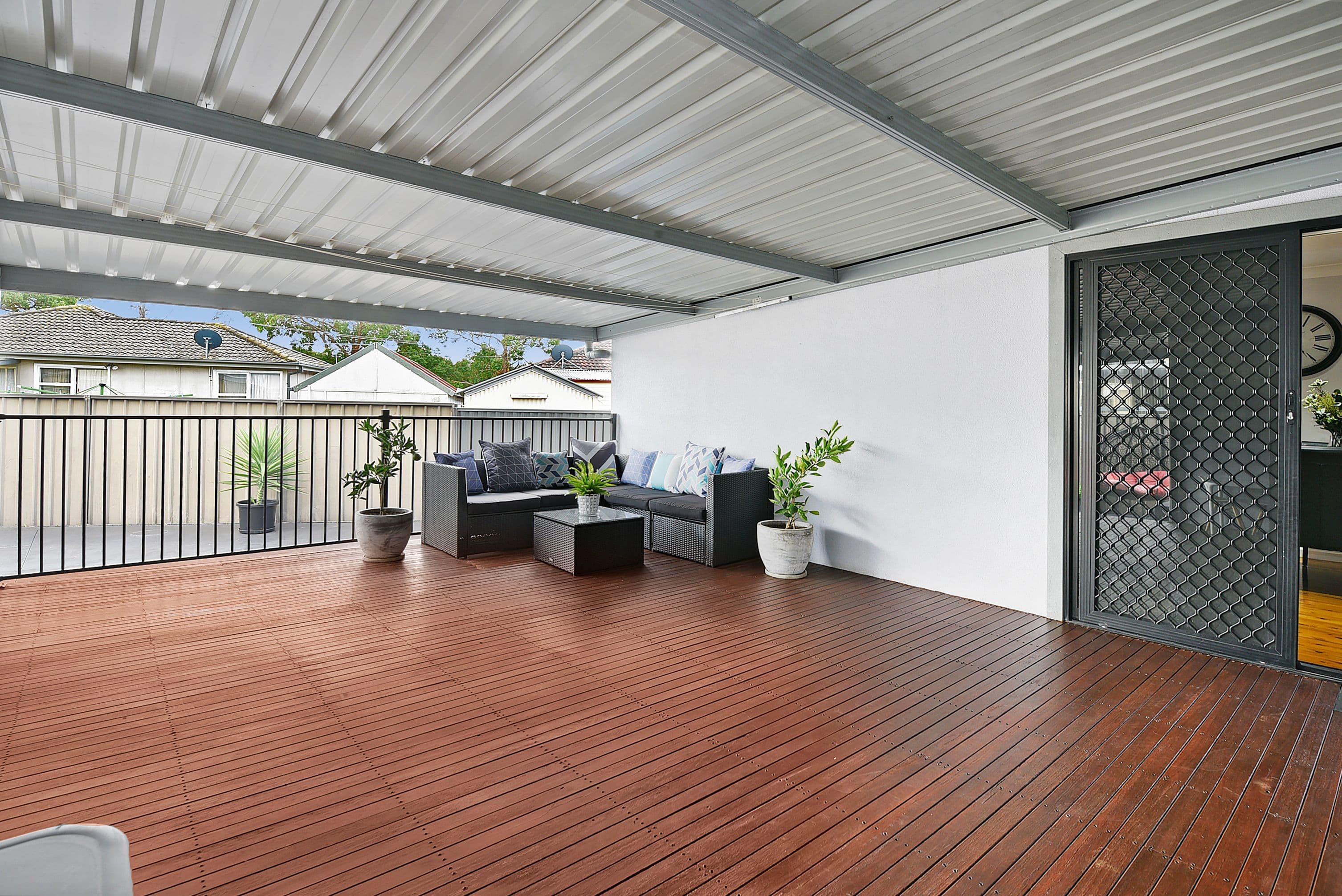 13 Nundle Street, Smithfield - Thumbnail 7