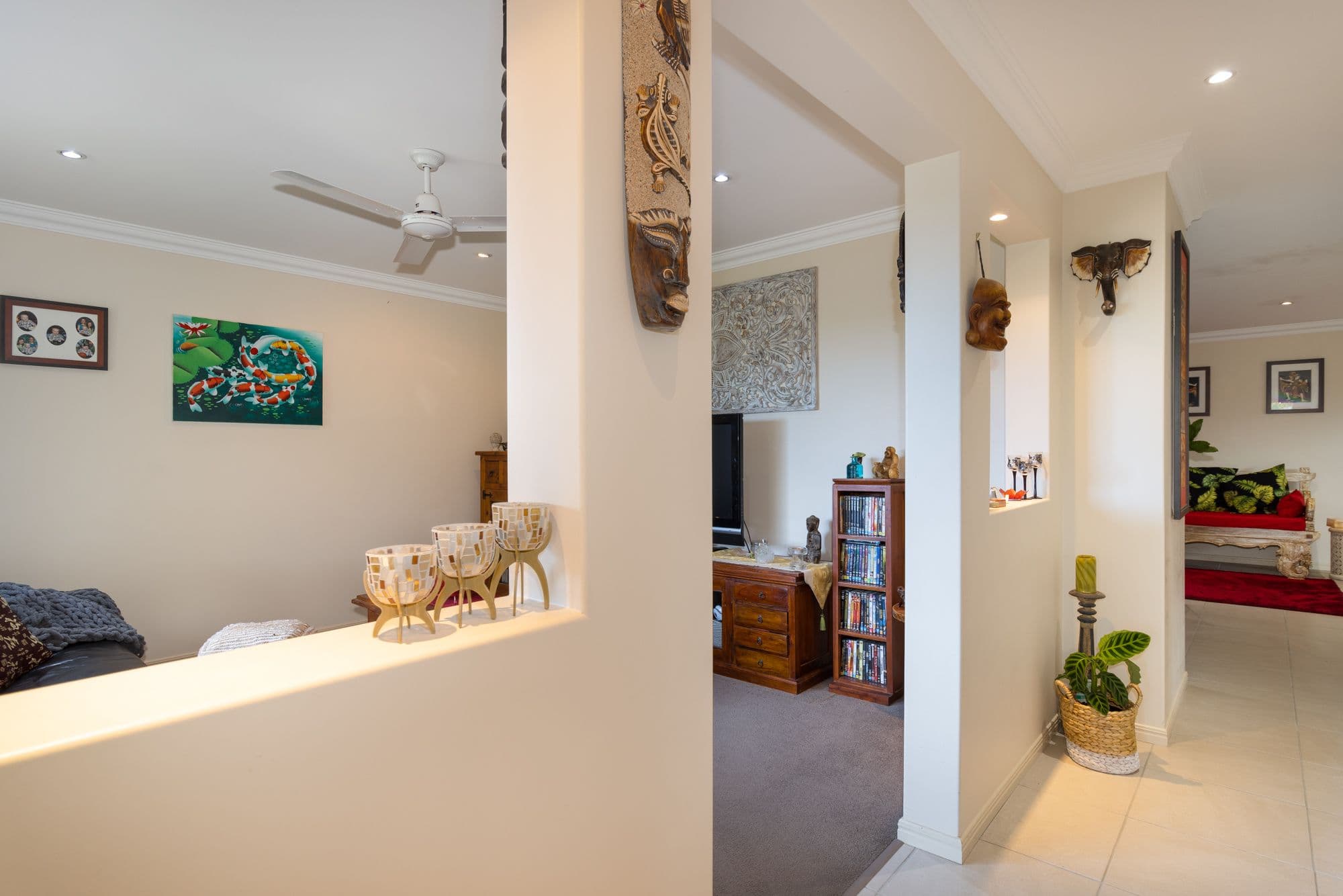 25 Abbey Court, Kawungan QLD 4655, Kawungan - Thumbnail 3