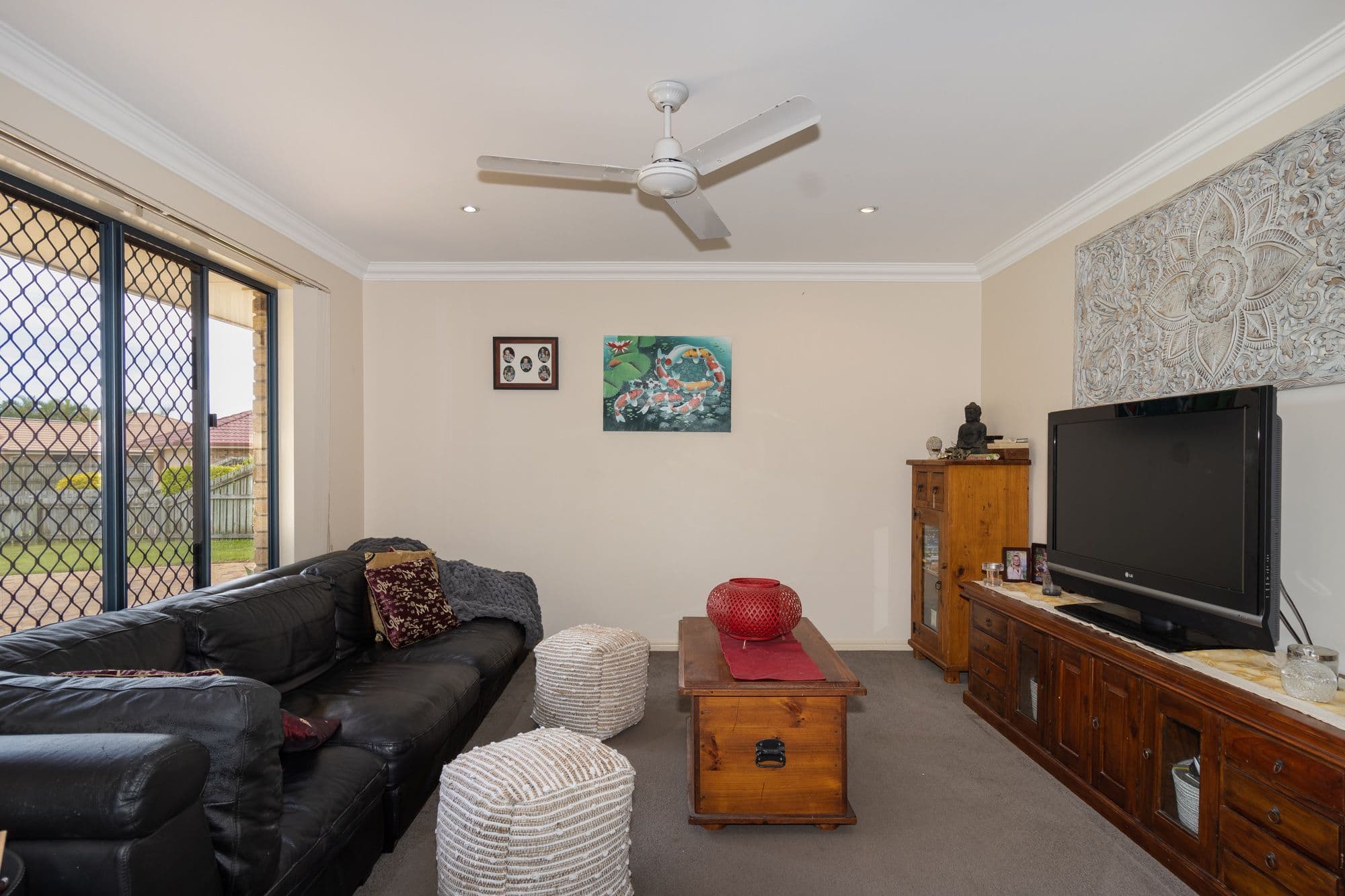 25 Abbey Court, Kawungan QLD 4655, Kawungan - Thumbnail 4