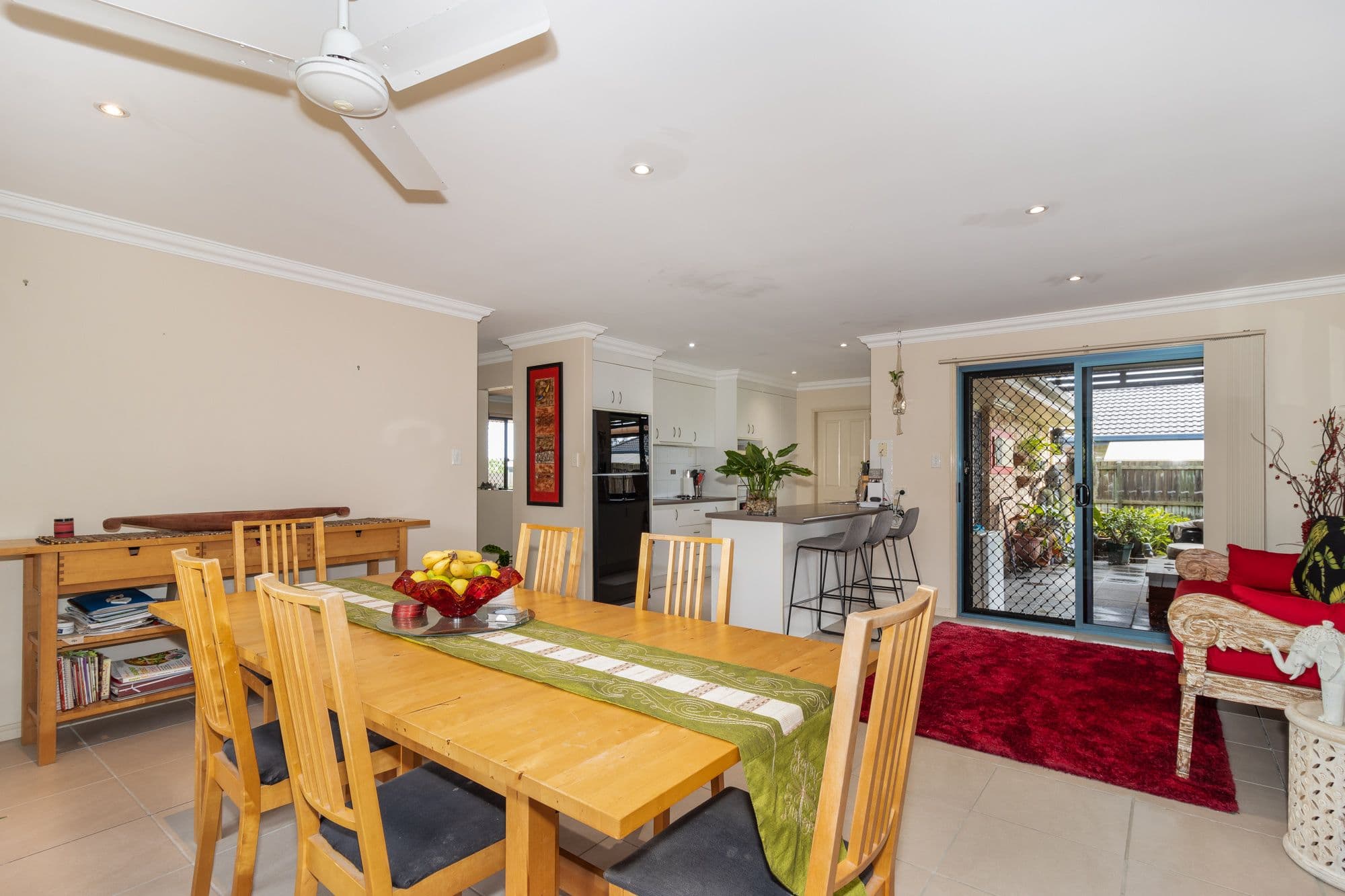 25 Abbey Court, Kawungan QLD 4655, Kawungan - Thumbnail 6