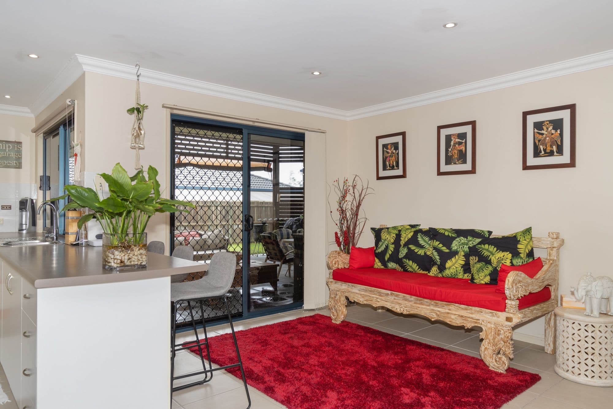 25 Abbey Court, Kawungan QLD 4655, Kawungan - Thumbnail 7