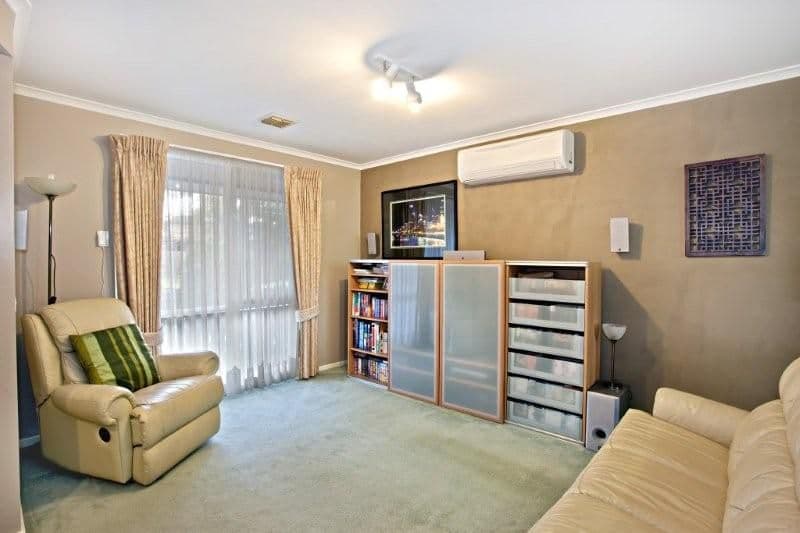33 Ethel Street, OAK PARK VIC 3046, Oak Park - Thumbnail 2