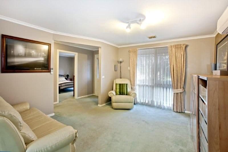 33 Ethel Street, OAK PARK VIC 3046, Oak Park - Thumbnail 3