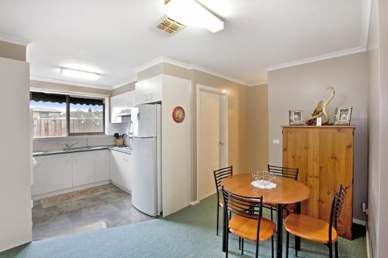 33 Ethel Street, OAK PARK VIC 3046, Oak Park - Thumbnail 4