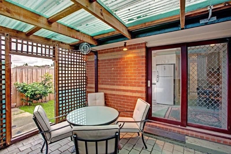 33 Ethel Street, OAK PARK VIC 3046, Oak Park - Thumbnail 5