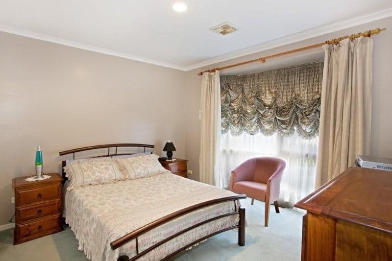 33 Ethel Street, OAK PARK VIC 3046, Oak Park - Thumbnail 6