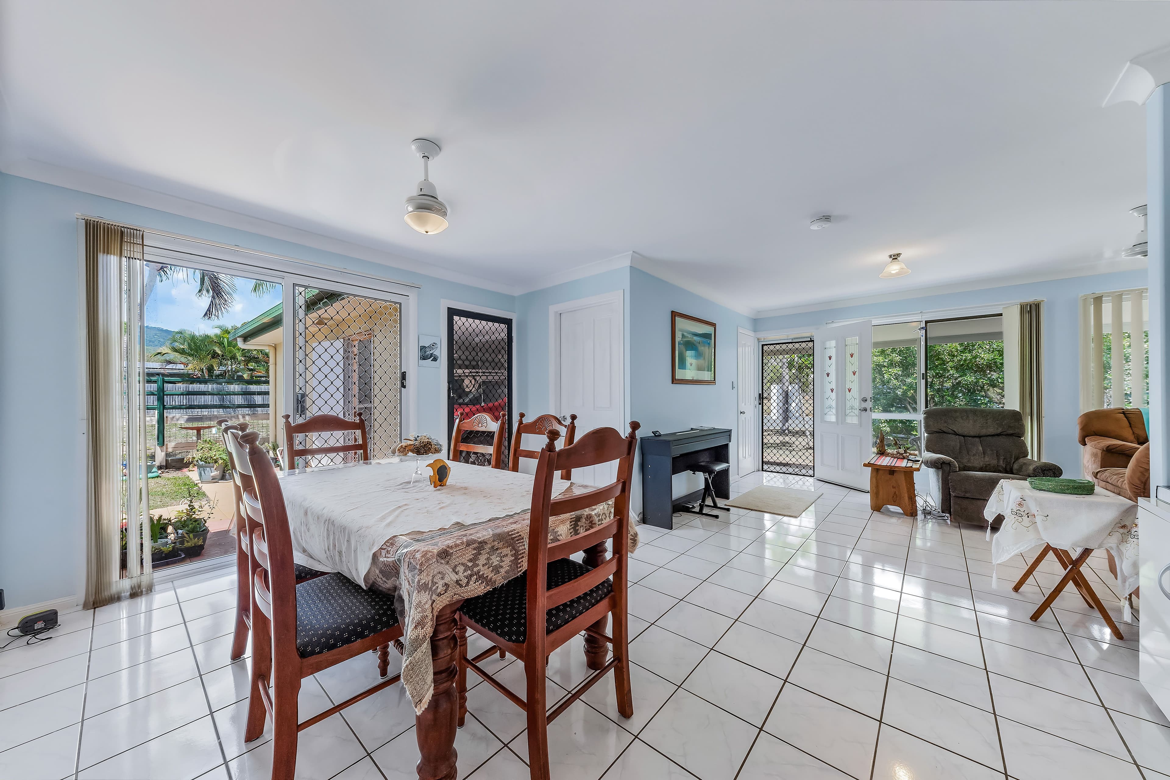 58A Marine Parade, Midge Point QLD 4799, Midge Point - Image 1