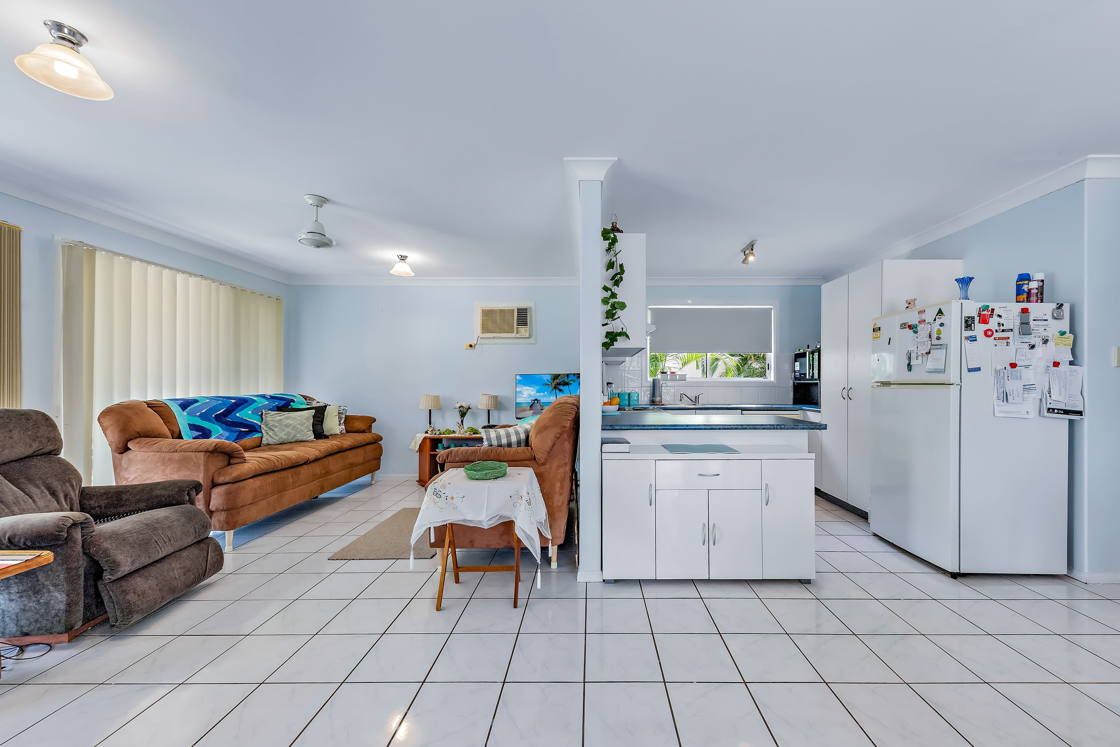 58A Marine Parade, Midge Point QLD 4799, Midge Point - Thumbnail 2
