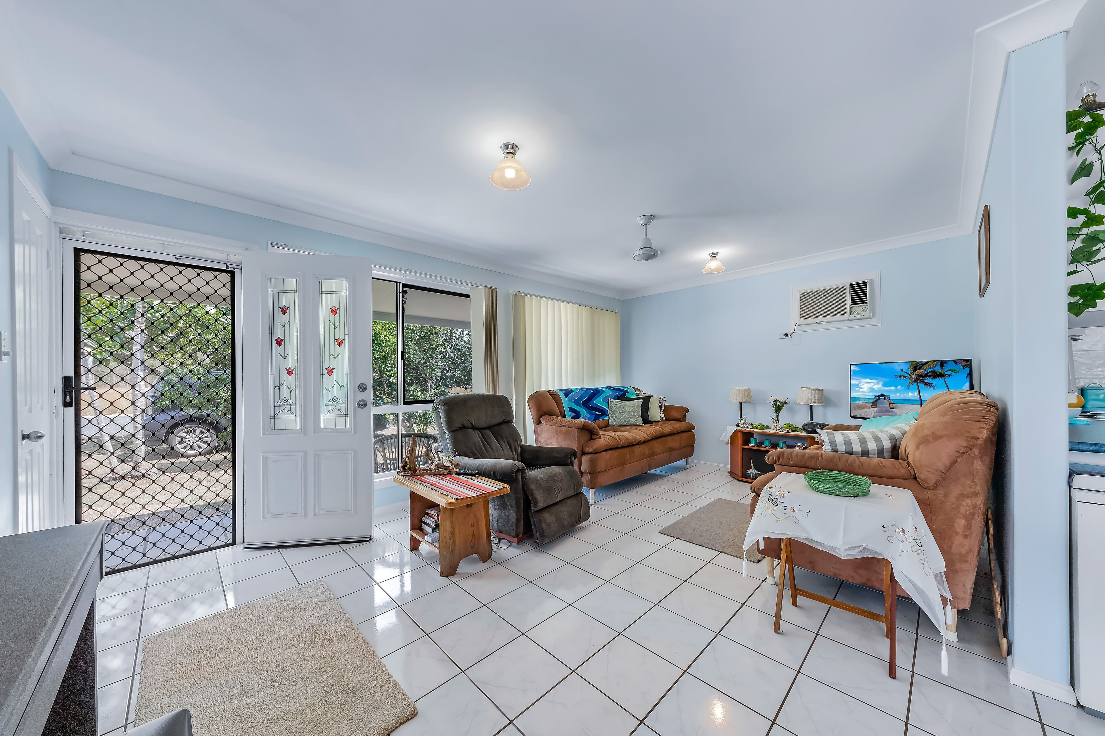 58A Marine Parade, Midge Point QLD 4799, Midge Point - Thumbnail 4