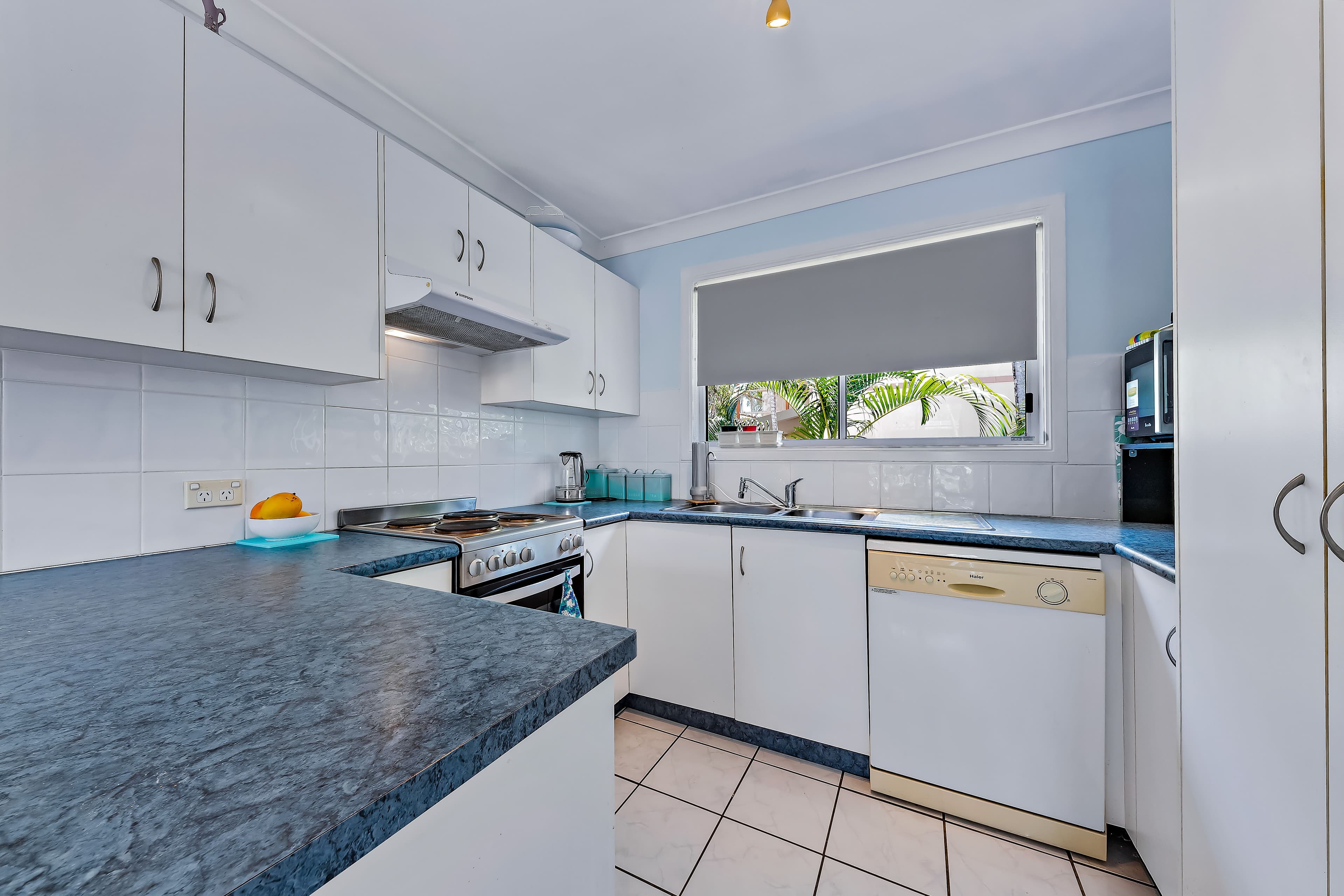 58A Marine Parade, Midge Point QLD 4799, Midge Point - Thumbnail 5