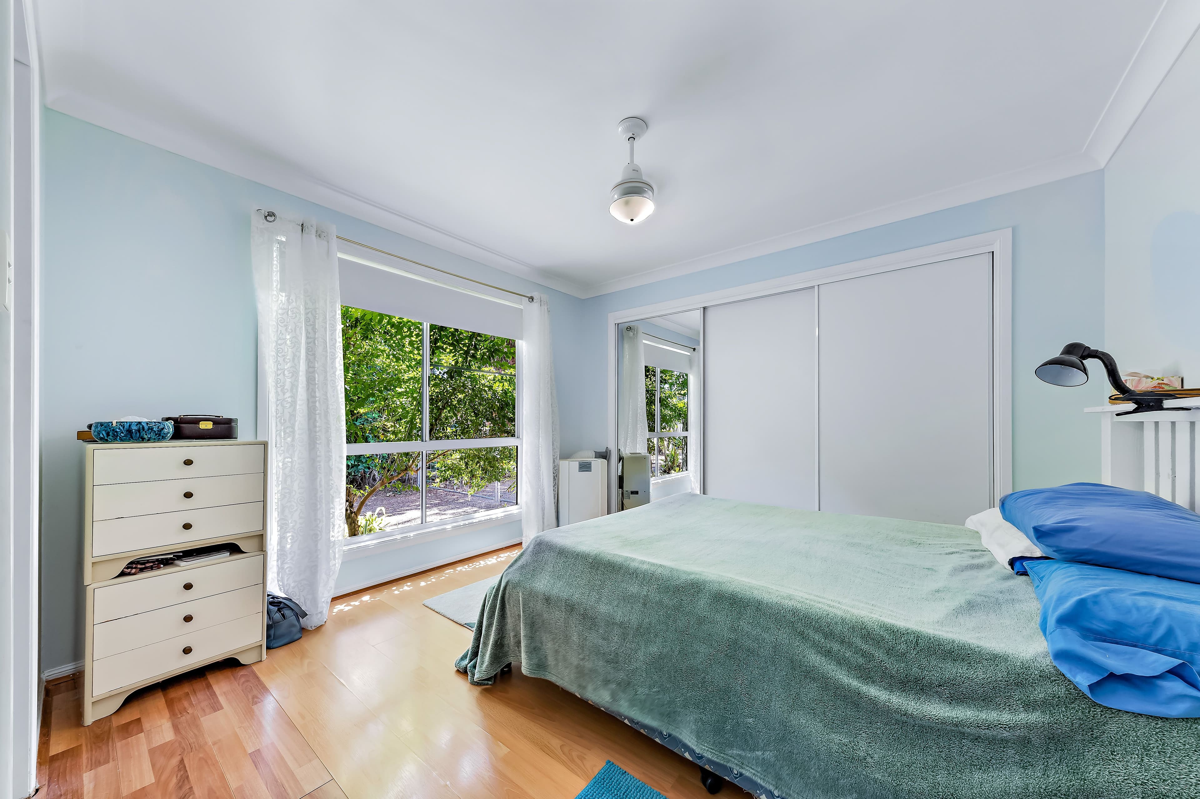 58A Marine Parade, Midge Point QLD 4799, Midge Point - Thumbnail 6