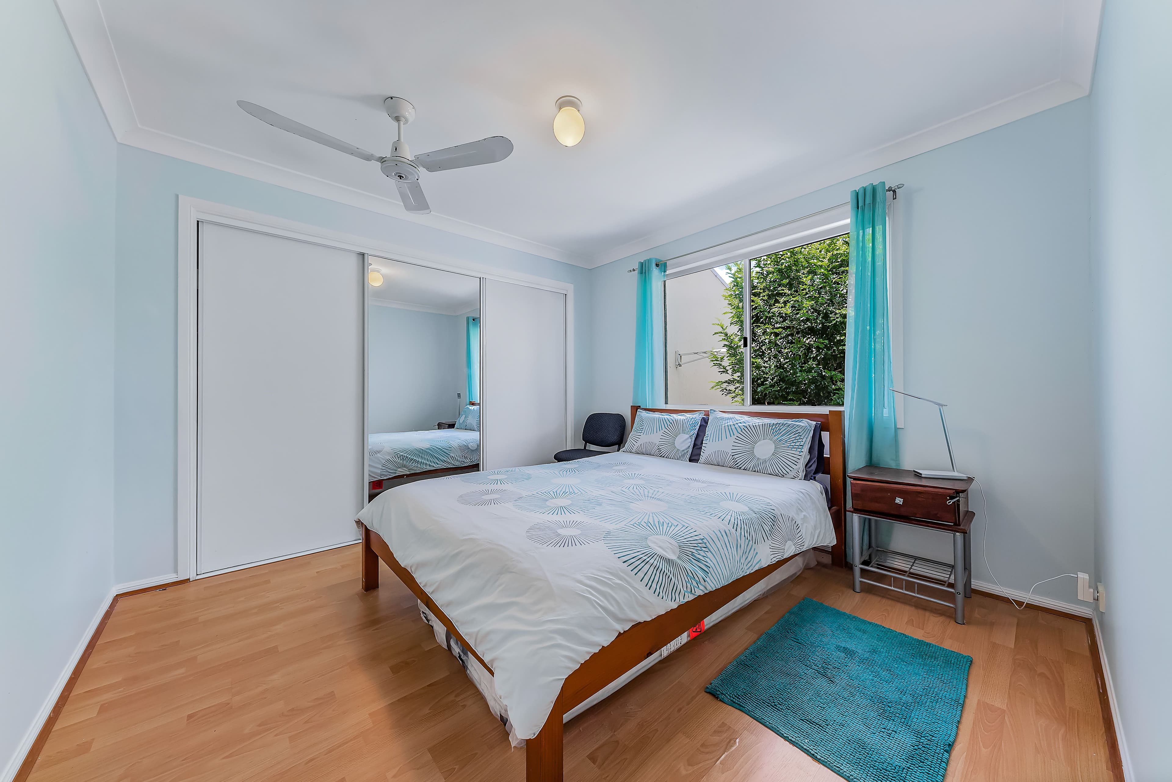 58A Marine Parade, Midge Point QLD 4799, Midge Point - Thumbnail 7