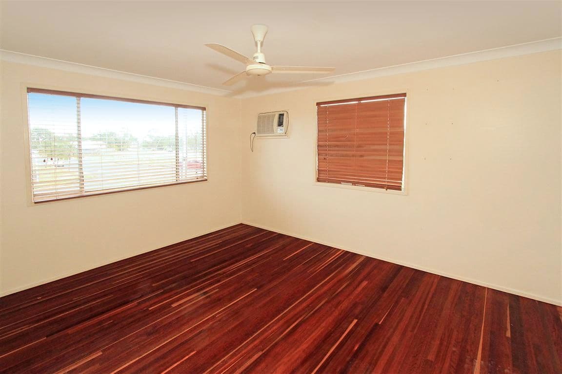 27a Main Street, Park Avenue QLD 4701, Park Avenue - Thumbnail 3