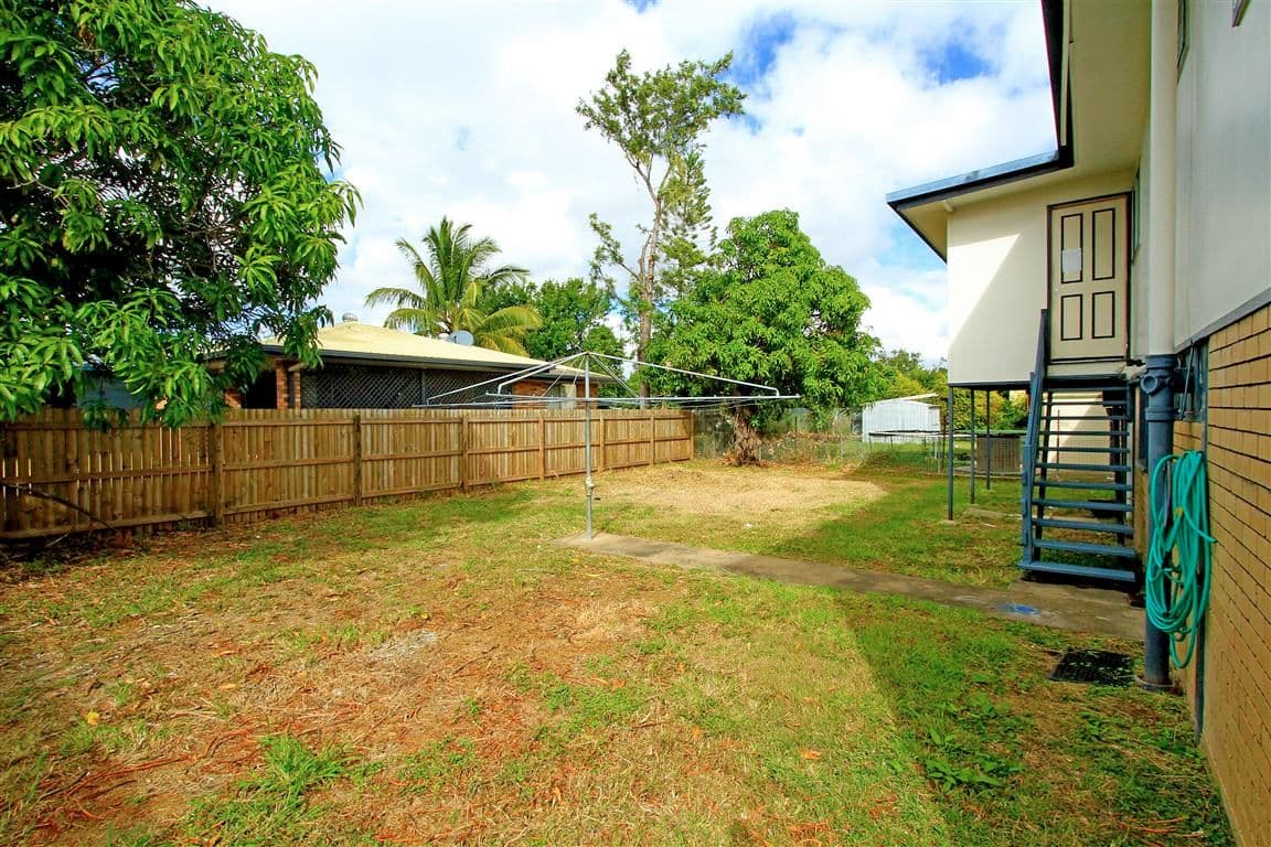 27a Main Street, Park Avenue QLD 4701, Park Avenue - Thumbnail 6
