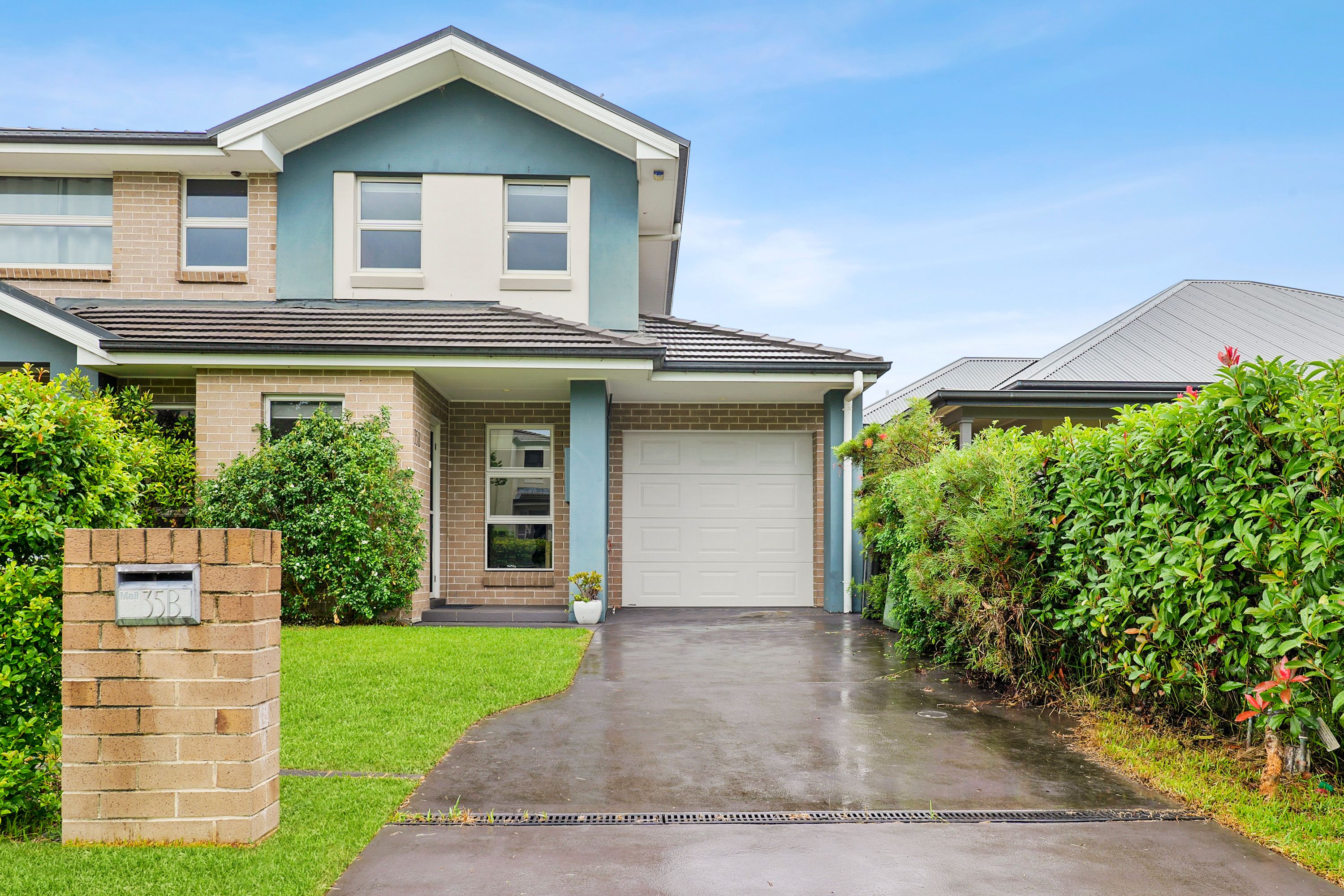 35B Norfolk Place, North Richmond NSW 2754, North Richmond - Image 1