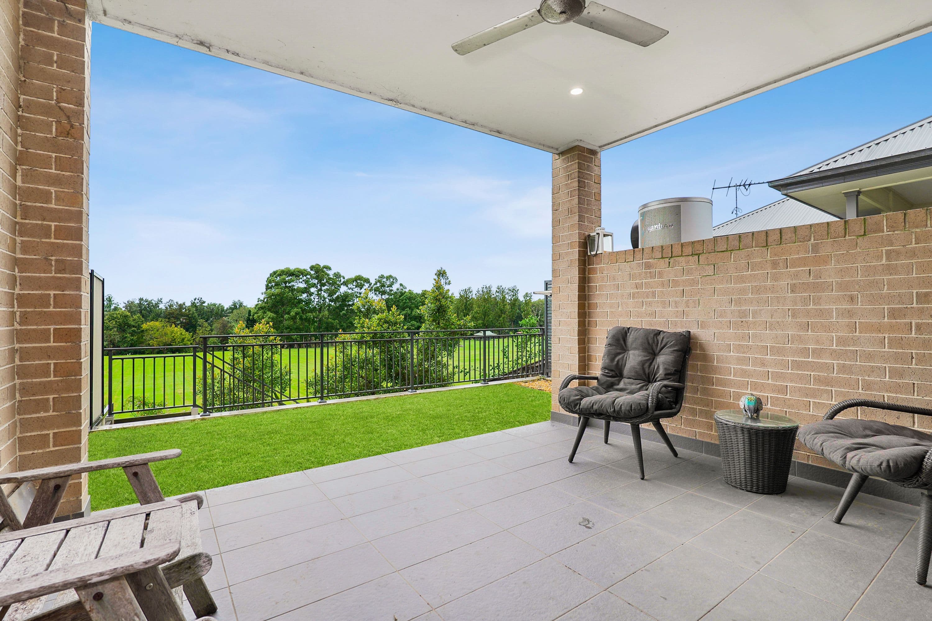 35B Norfolk Place, North Richmond NSW 2754, North Richmond - Thumbnail 2