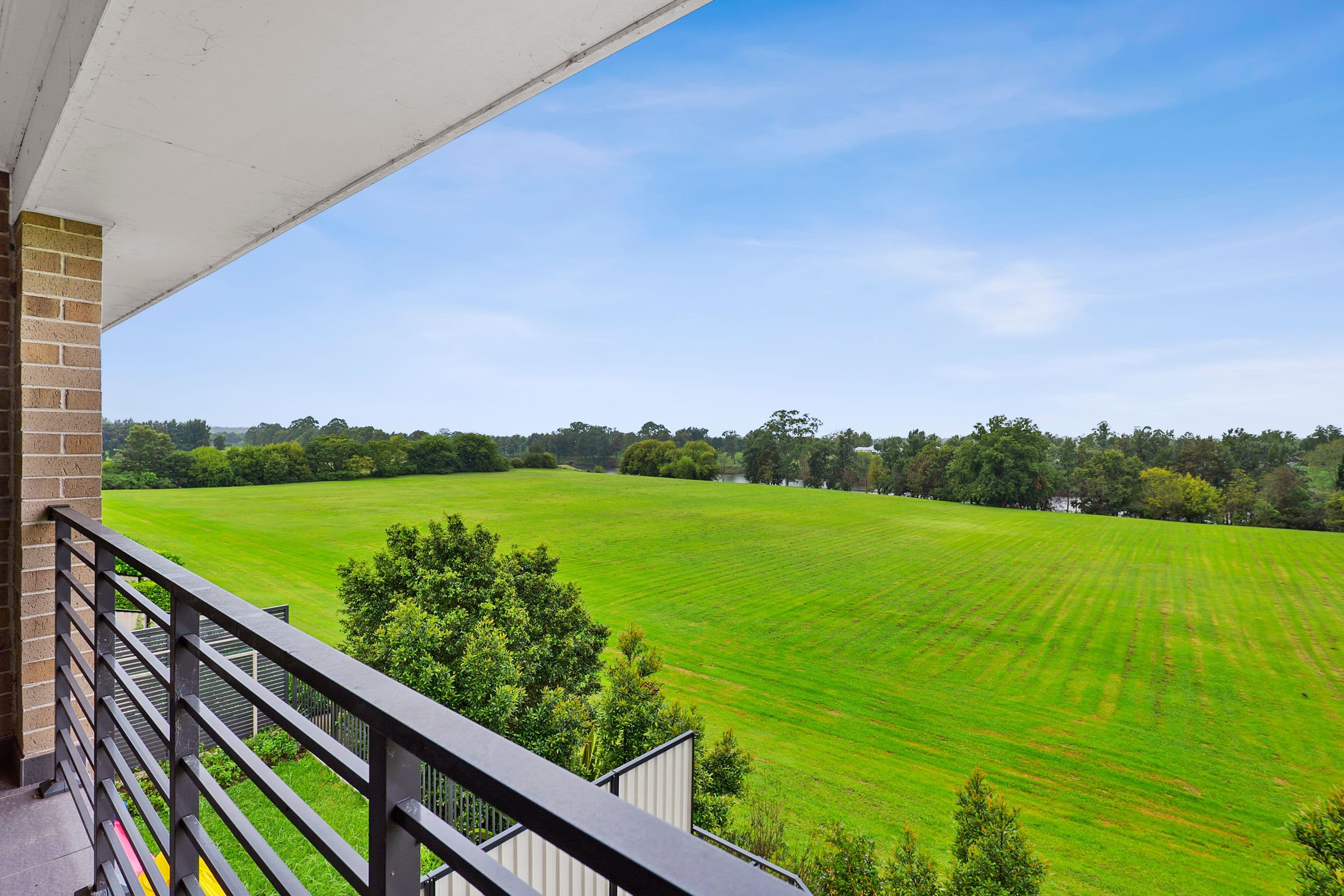 35B Norfolk Place, North Richmond NSW 2754, North Richmond - Thumbnail 3