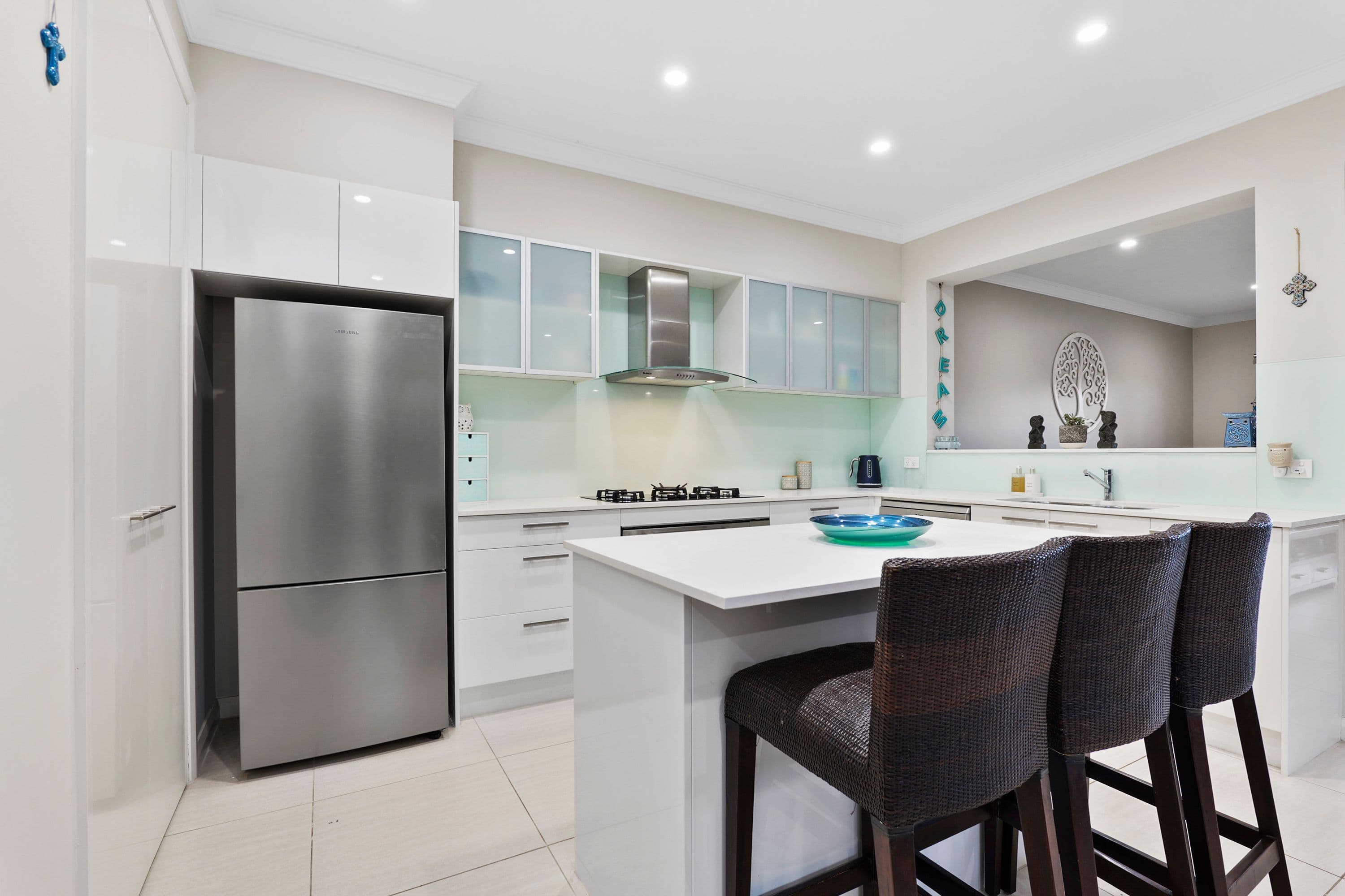 35B Norfolk Place, North Richmond NSW 2754, North Richmond - Thumbnail 4