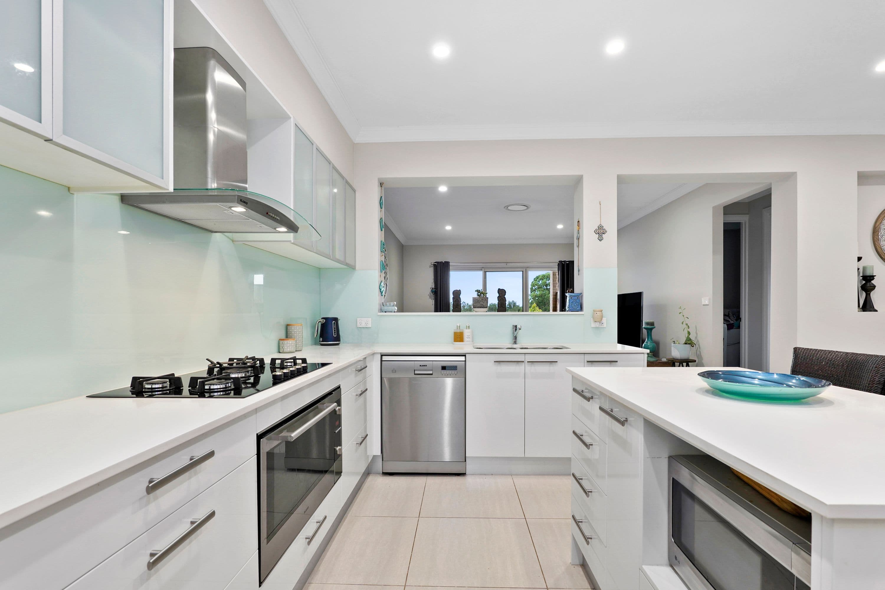 35B Norfolk Place, North Richmond NSW 2754, North Richmond - Thumbnail 5