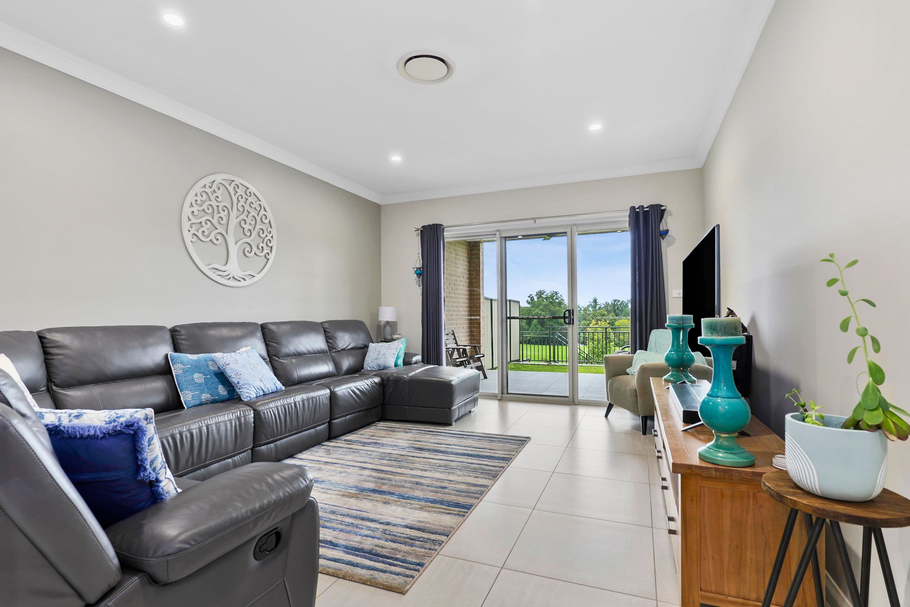 35B Norfolk Place, North Richmond NSW 2754, North Richmond - Thumbnail 6