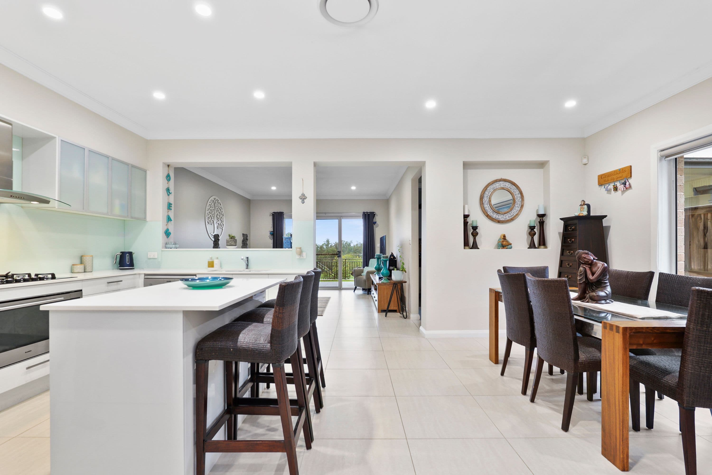 35B Norfolk Place, North Richmond NSW 2754, North Richmond - Thumbnail 7