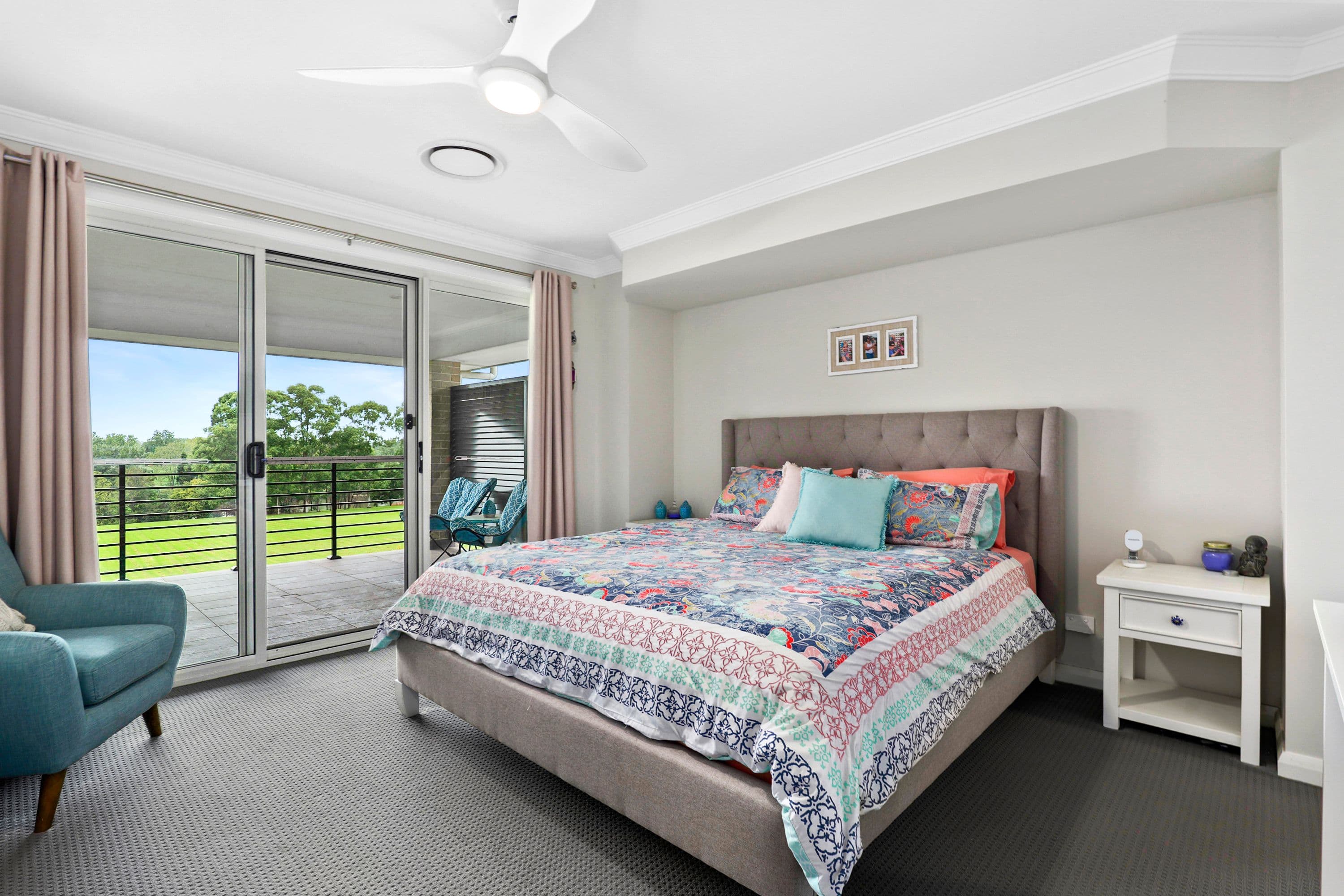 35B Norfolk Place, North Richmond NSW 2754, North Richmond - Thumbnail 8