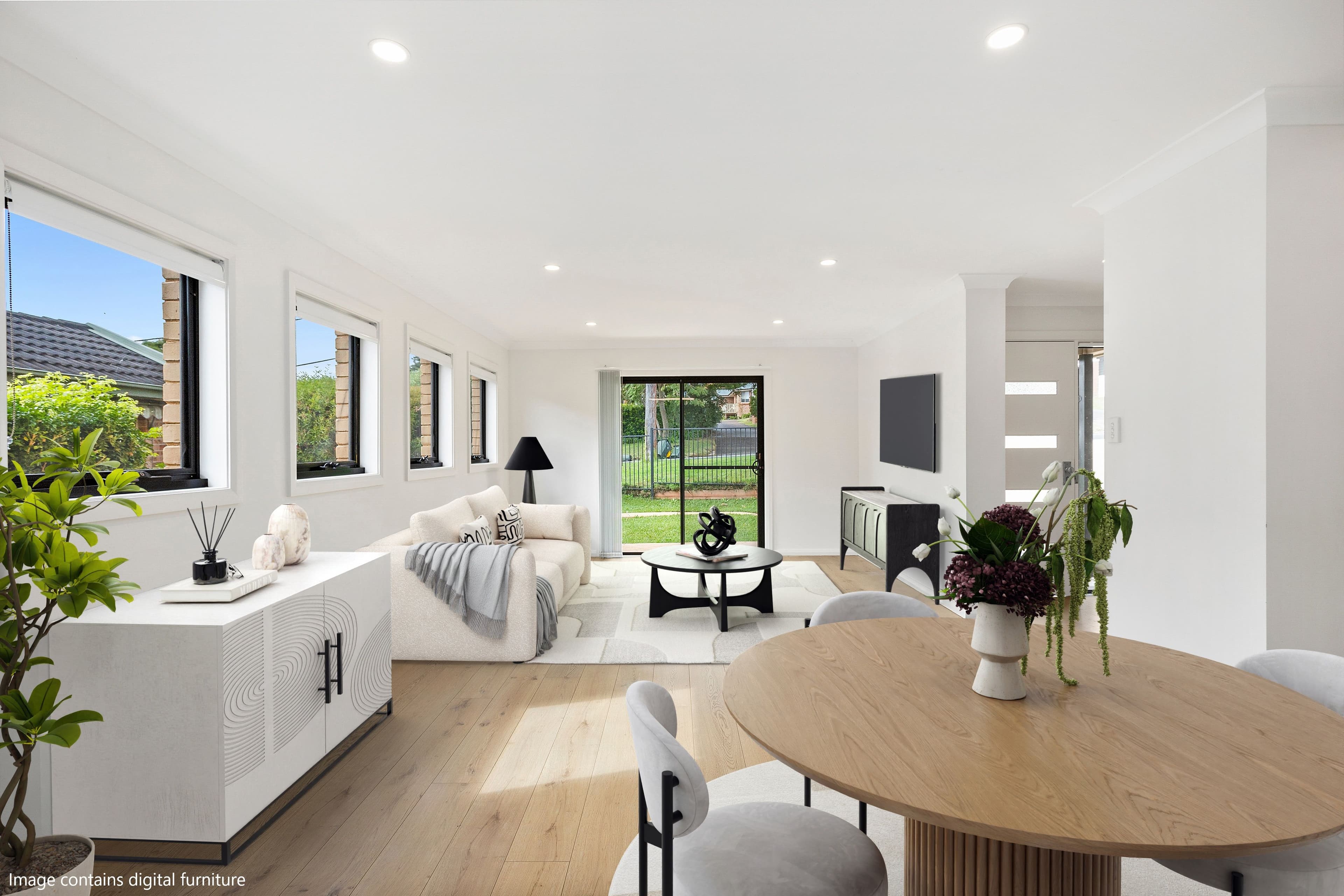 2A David Street, West Wollongong NSW 2500, West Wollongong - Image 1