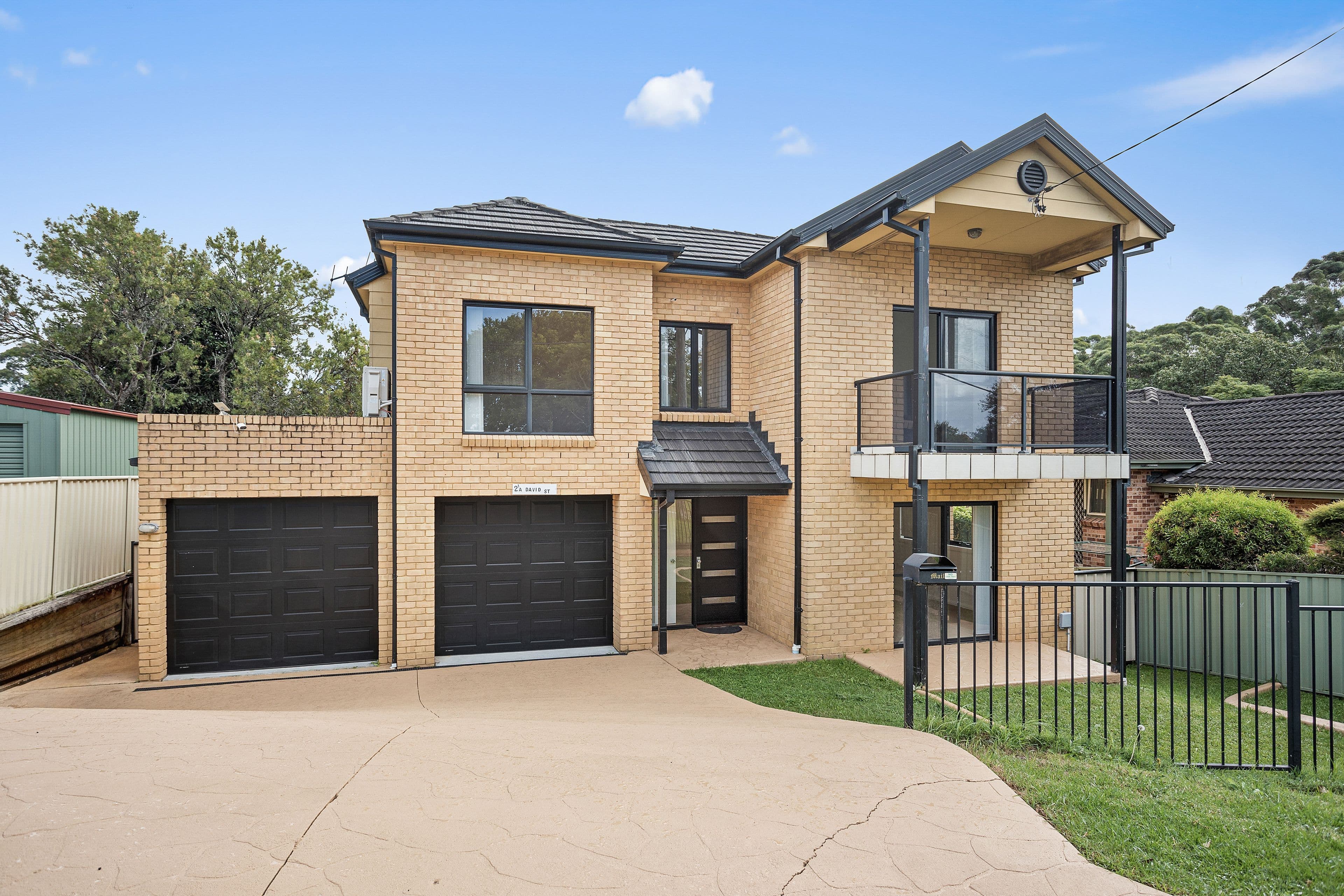 2A David Street, West Wollongong NSW 2500, West Wollongong - Thumbnail 2