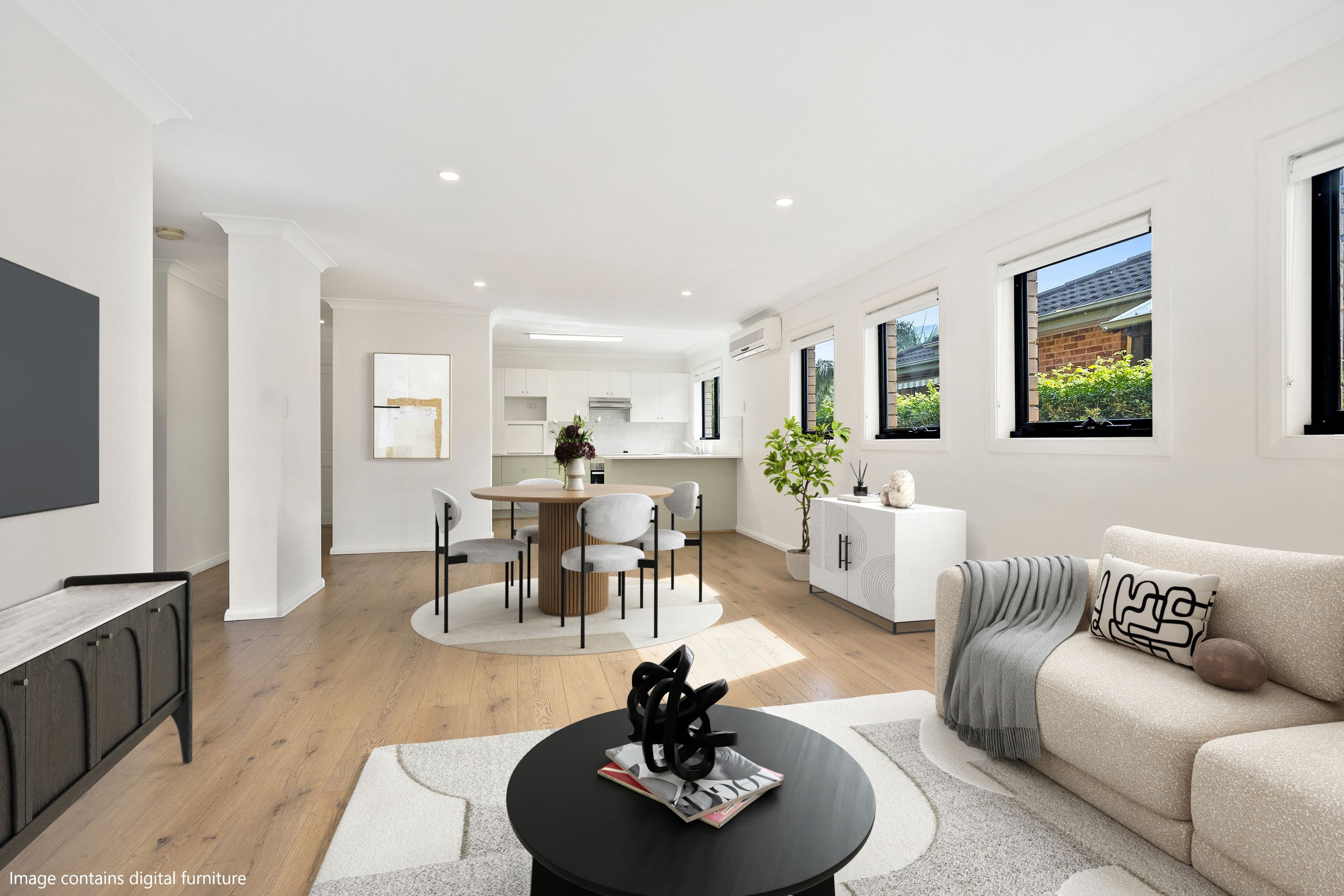 2A David Street, West Wollongong NSW 2500, West Wollongong - Thumbnail 3