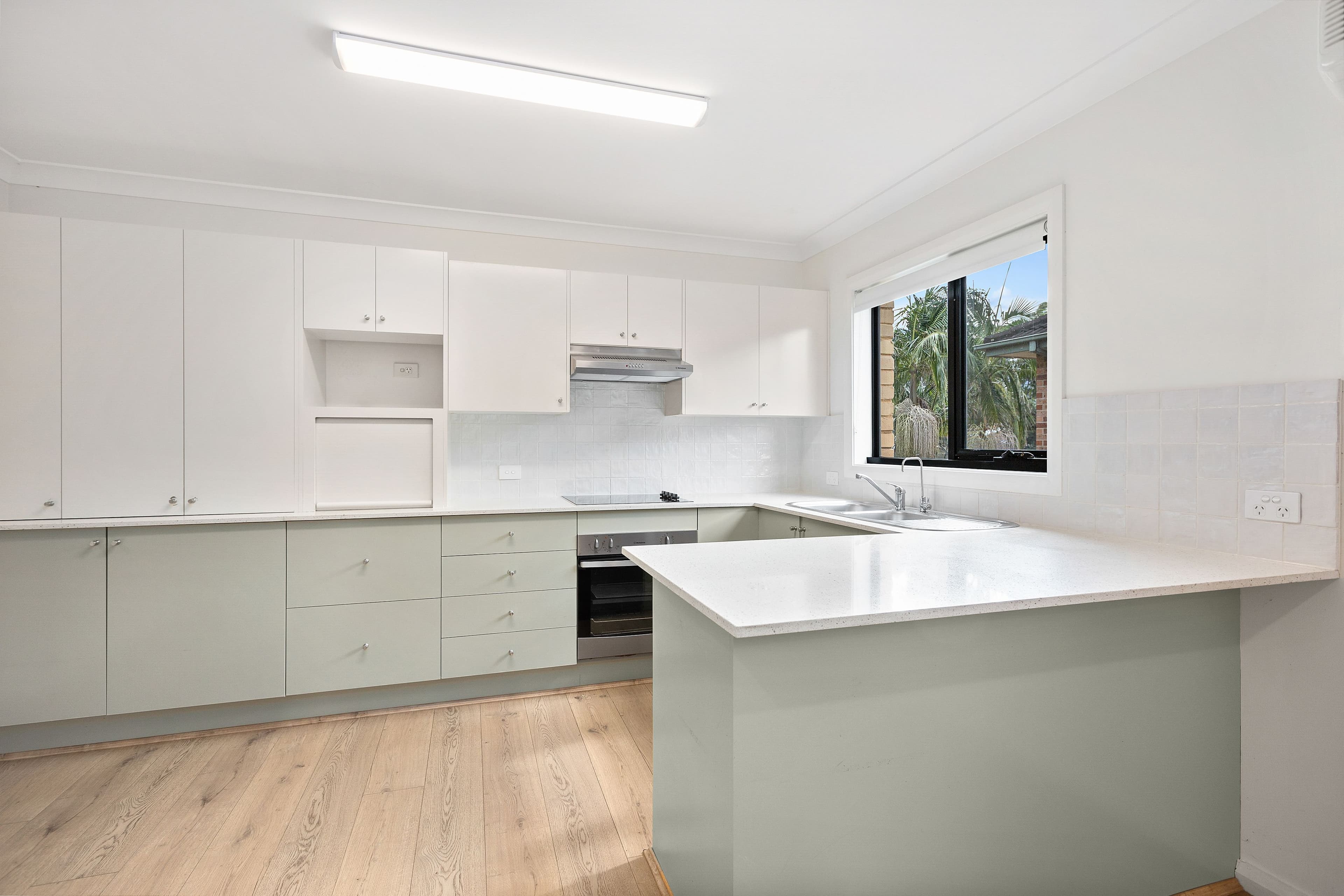 2A David Street, West Wollongong NSW 2500, West Wollongong - Thumbnail 4