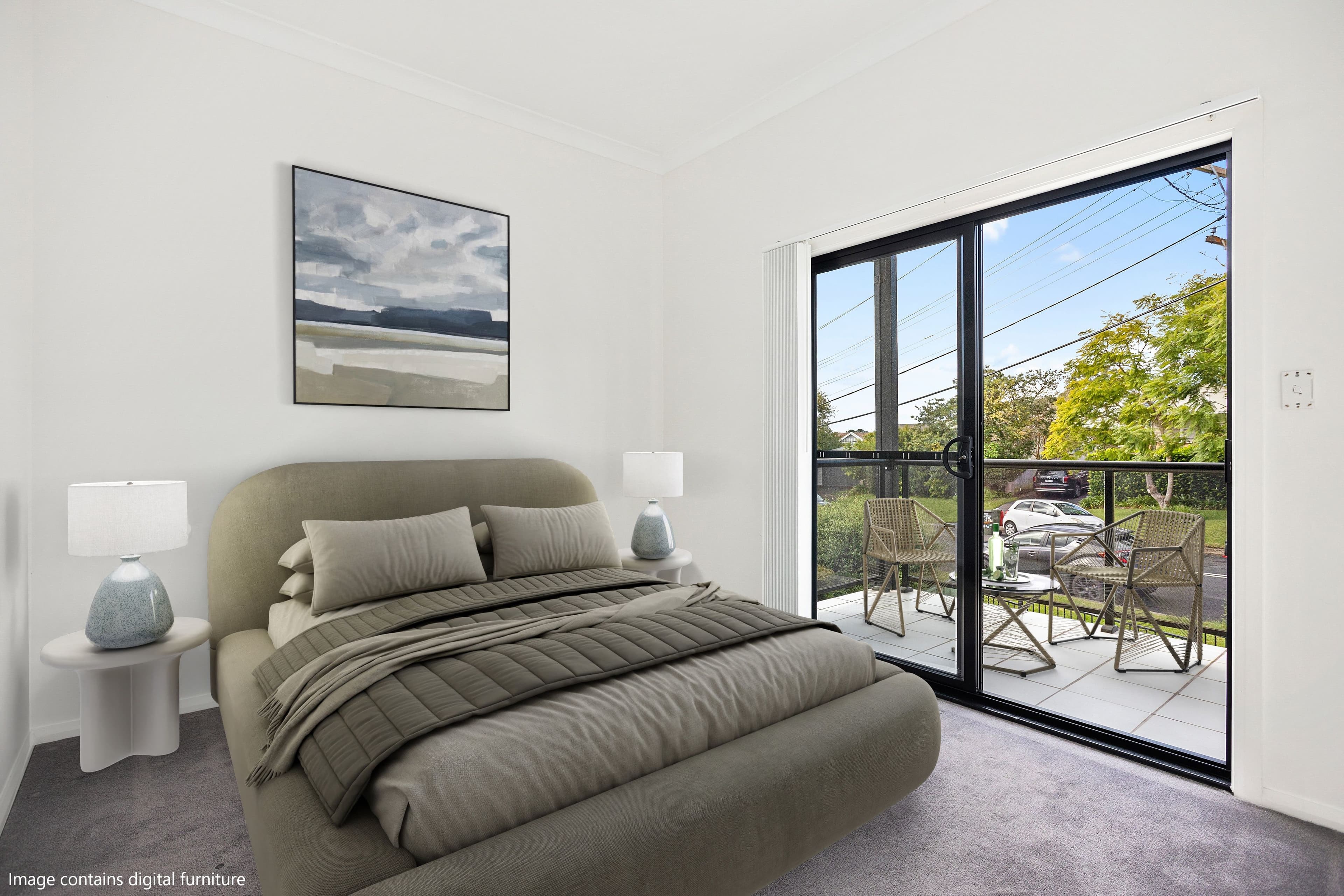 2A David Street, West Wollongong NSW 2500, West Wollongong - Thumbnail 5