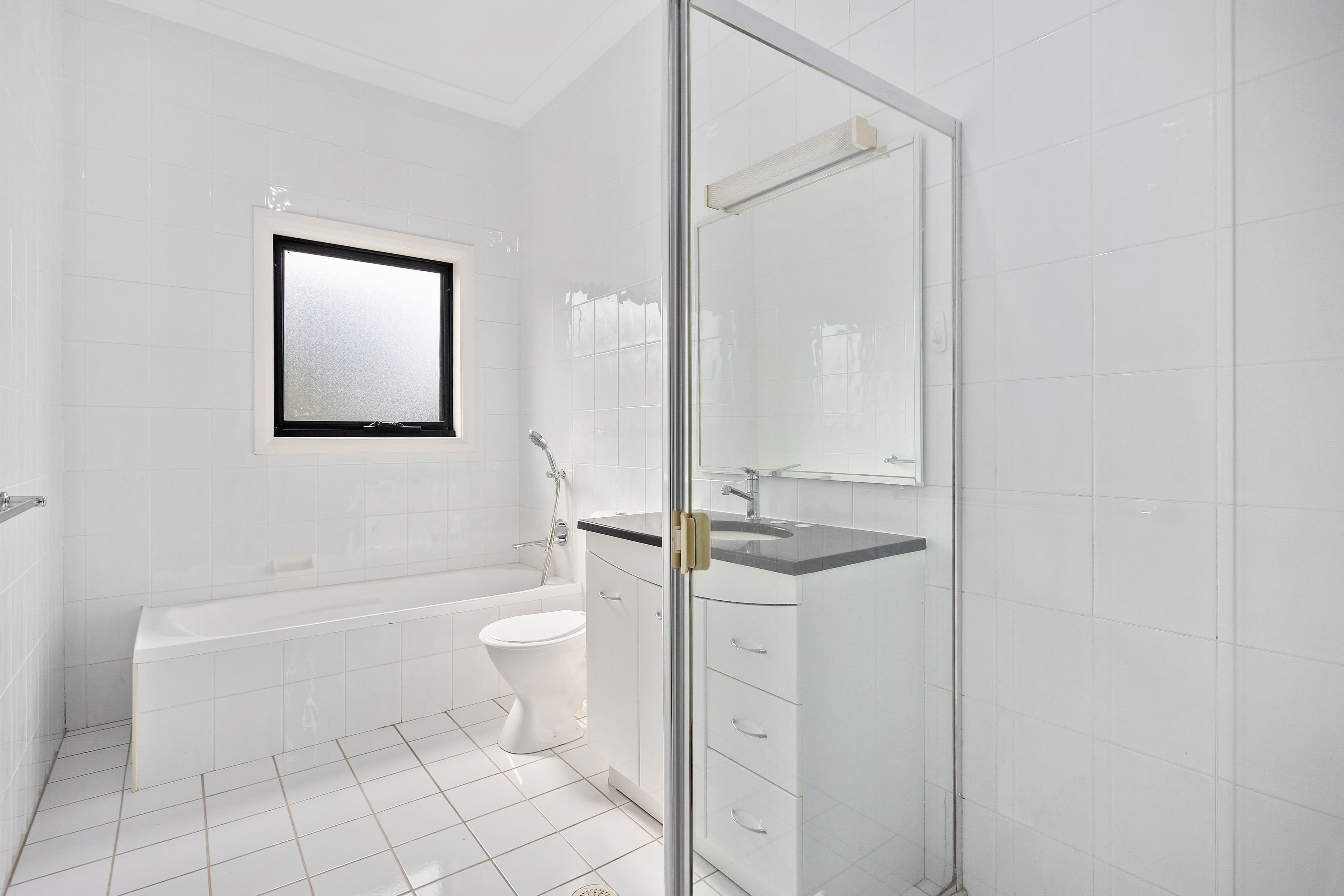 2A David Street, West Wollongong NSW 2500, West Wollongong - Thumbnail 6