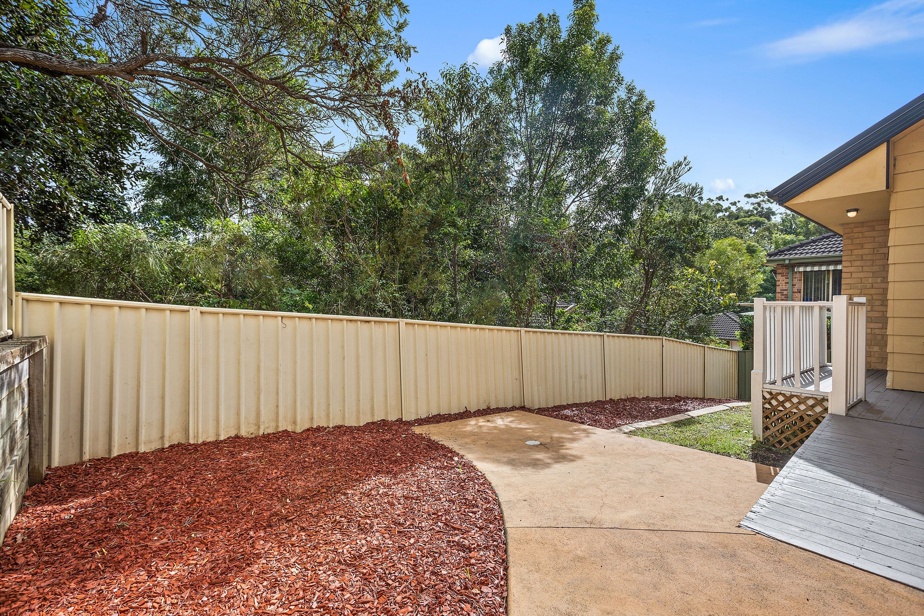 2A David Street, West Wollongong NSW 2500, West Wollongong - Thumbnail 7