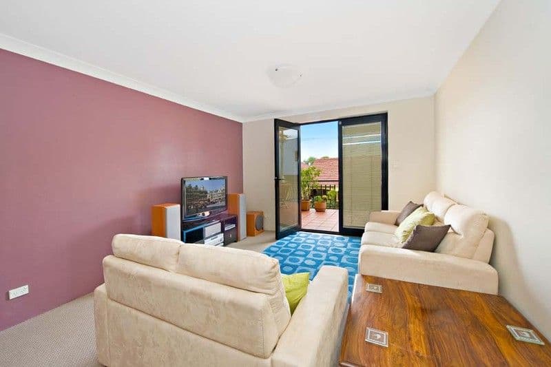 21-23 Norton Street, LEICHHARDT NSW 2040, Leichhardt - Image 1