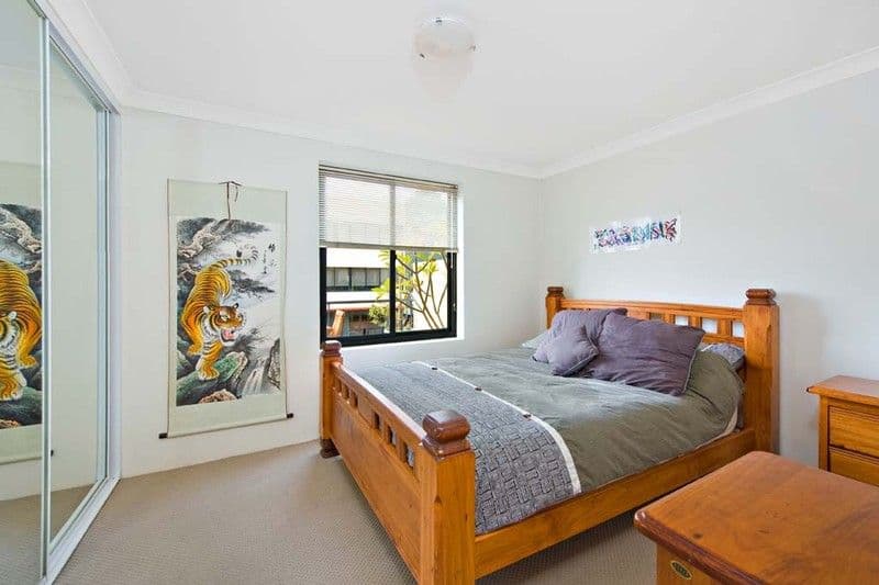 21-23 Norton Street, LEICHHARDT NSW 2040, Leichhardt - Thumbnail 2