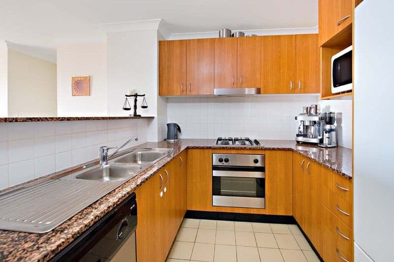 21-23 Norton Street, LEICHHARDT NSW 2040, Leichhardt - Thumbnail 3