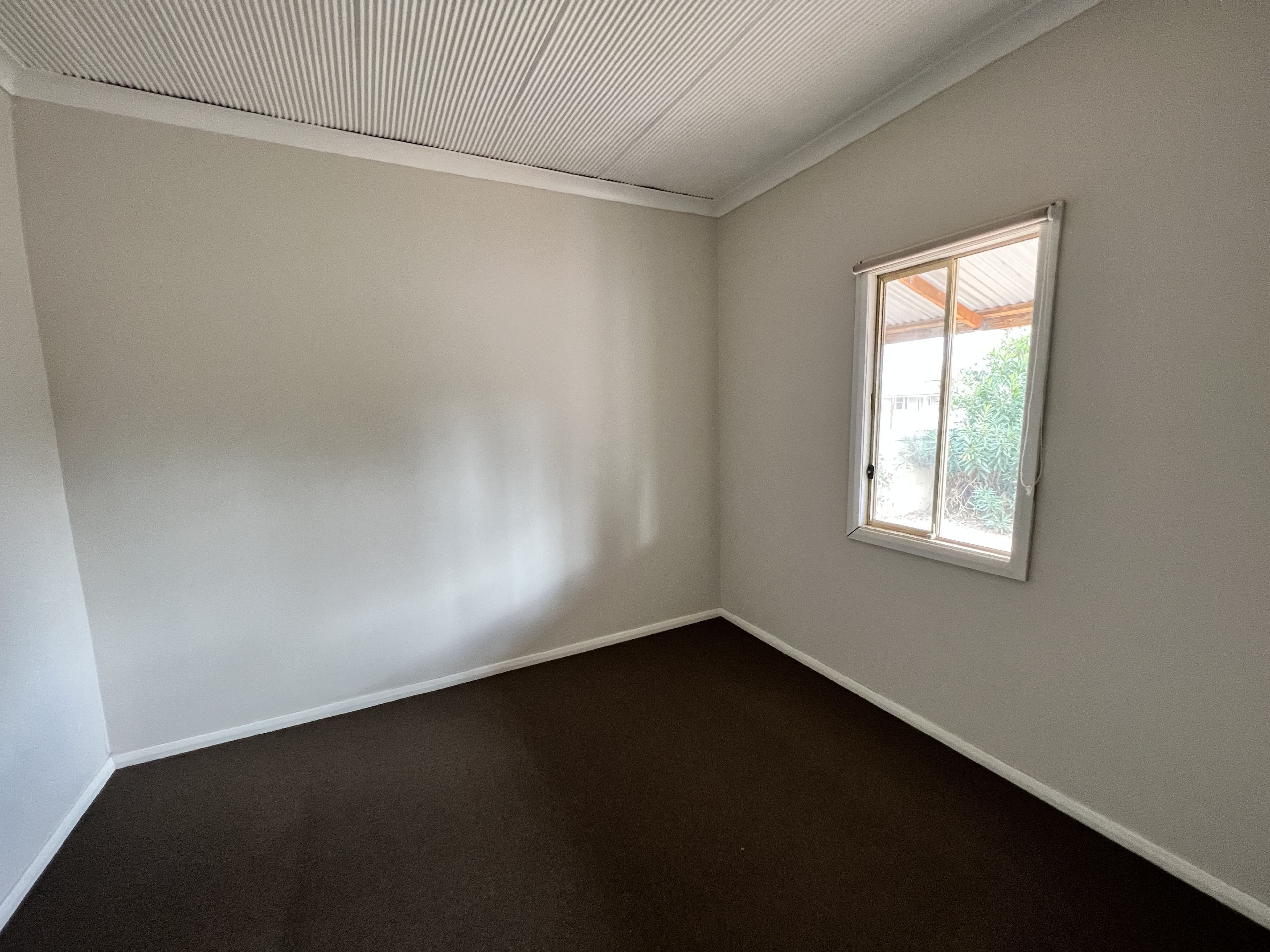 189 Ryan Street, Broken Hill NSW 2880, Broken Hill - Thumbnail 2