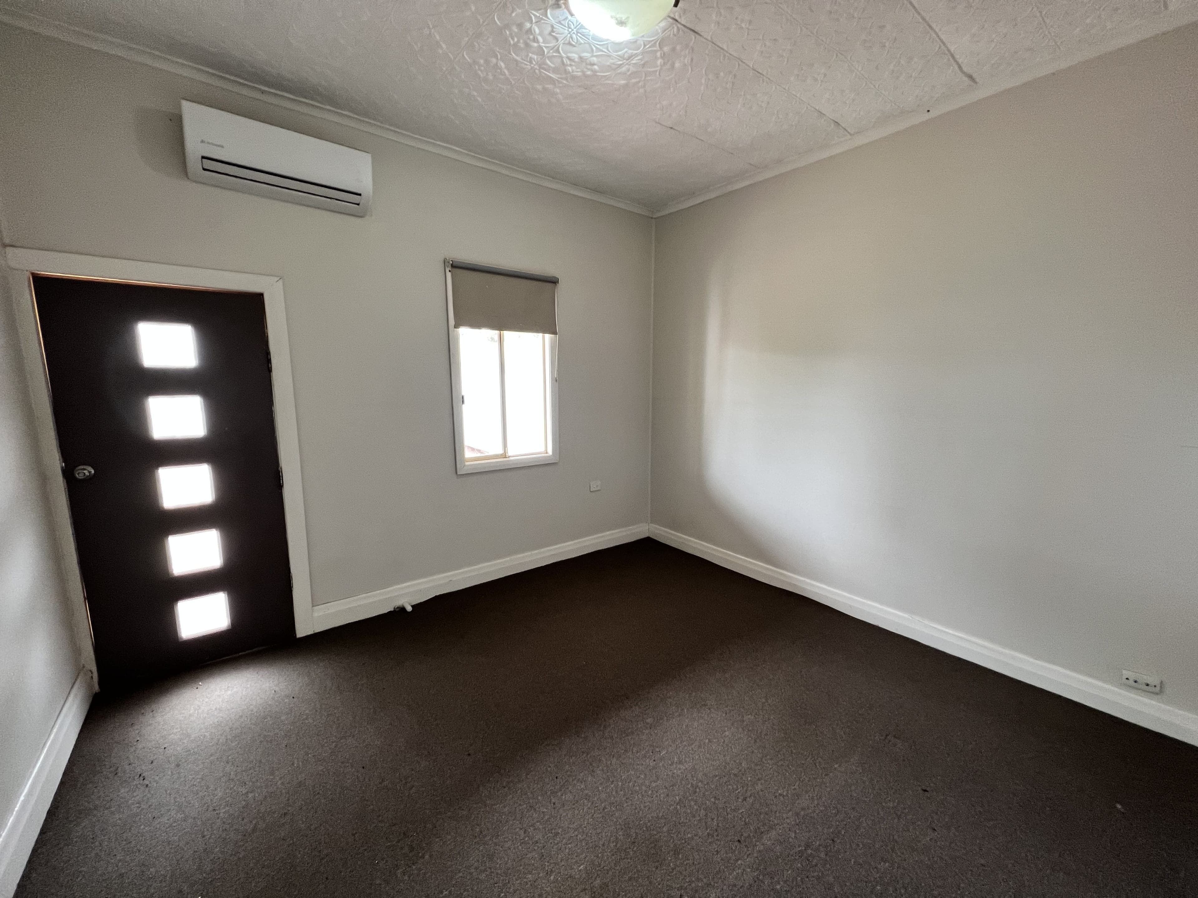 189 Ryan Street, Broken Hill NSW 2880, Broken Hill - Thumbnail 3