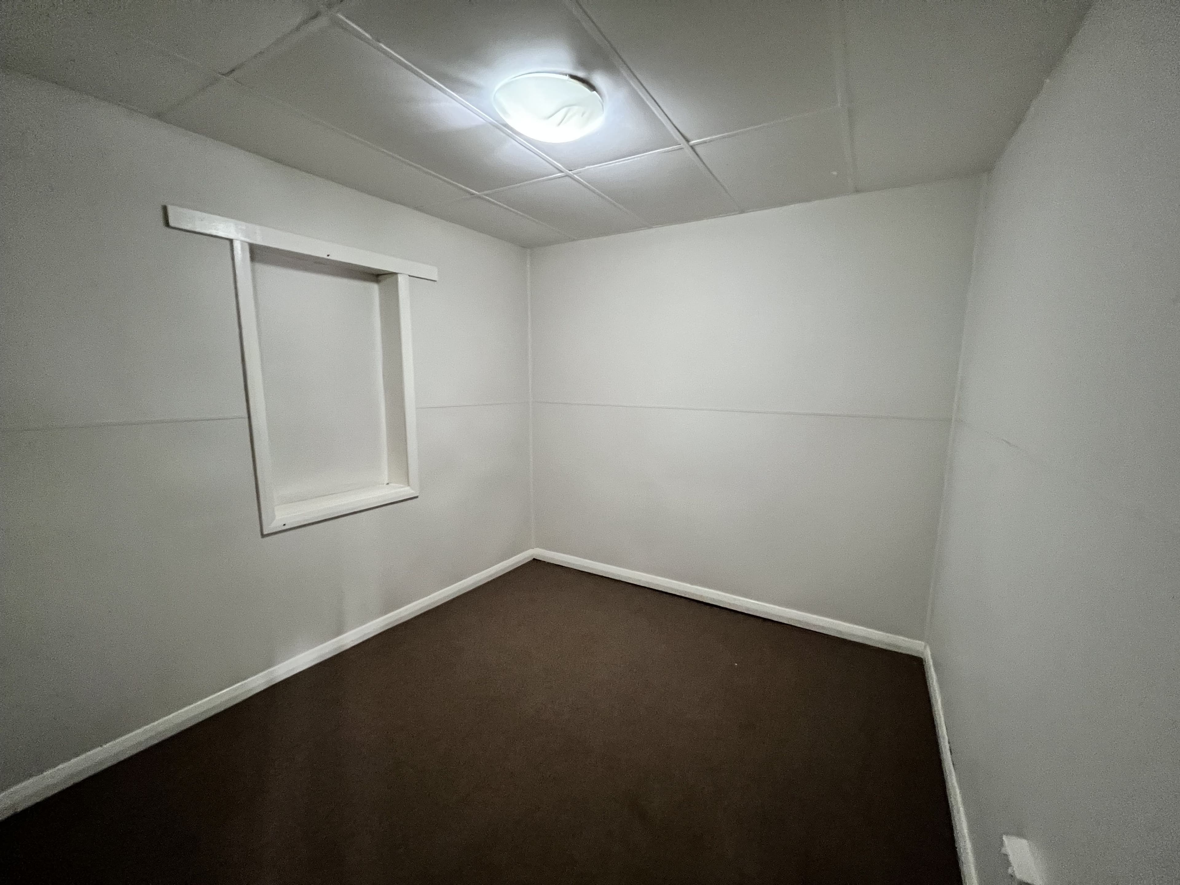 189 Ryan Street, Broken Hill NSW 2880, Broken Hill - Thumbnail 4