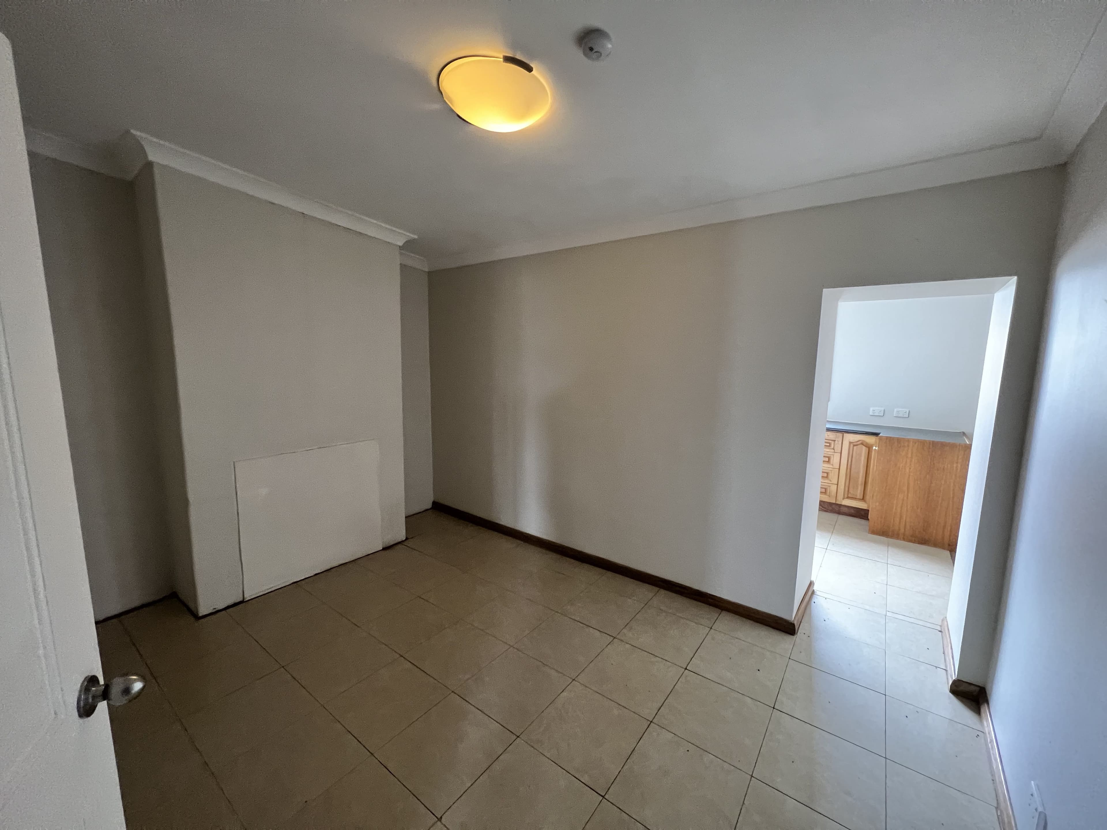 189 Ryan Street, Broken Hill NSW 2880, Broken Hill - Thumbnail 5