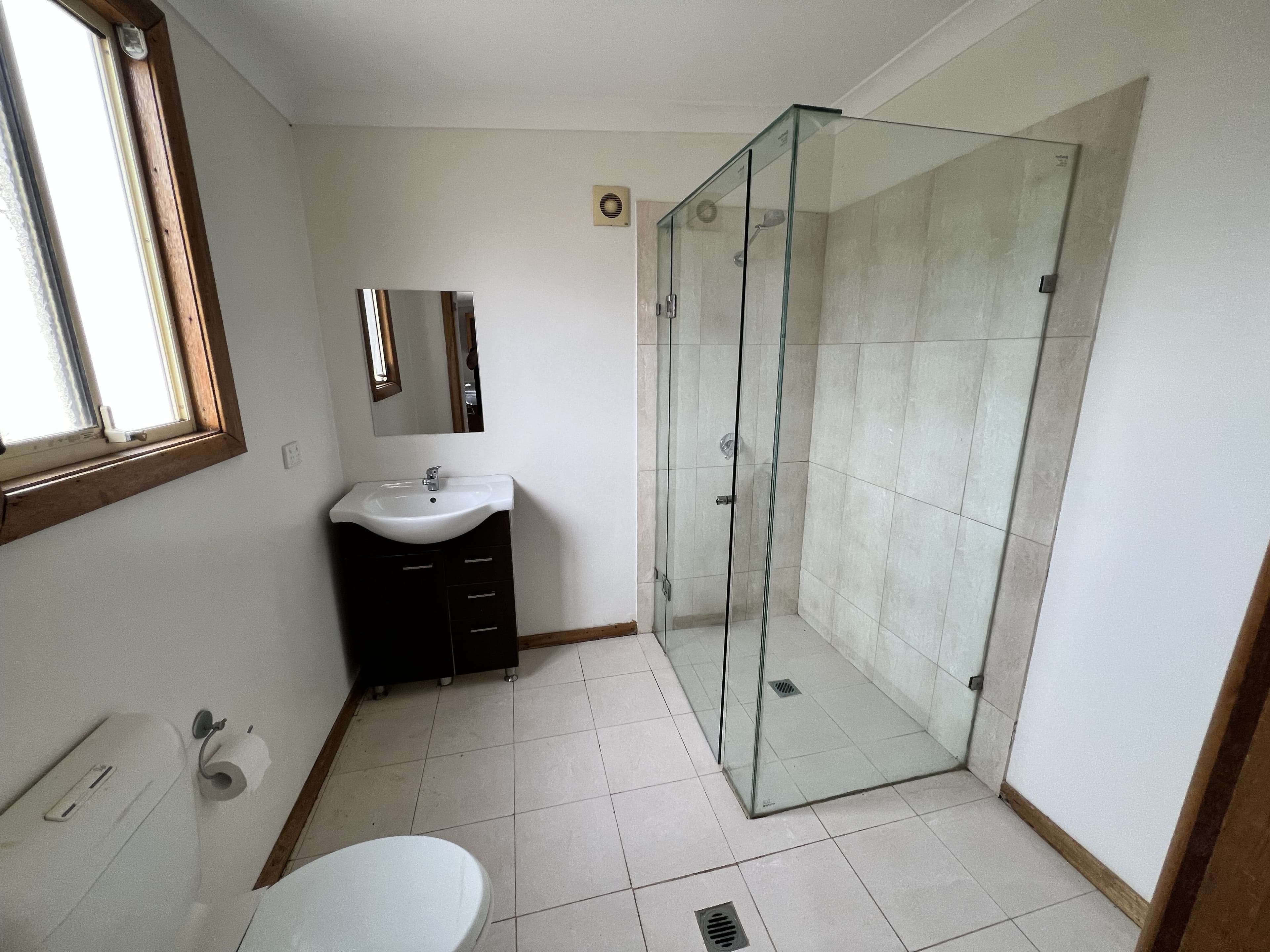 189 Ryan Street, Broken Hill NSW 2880, Broken Hill - Thumbnail 6