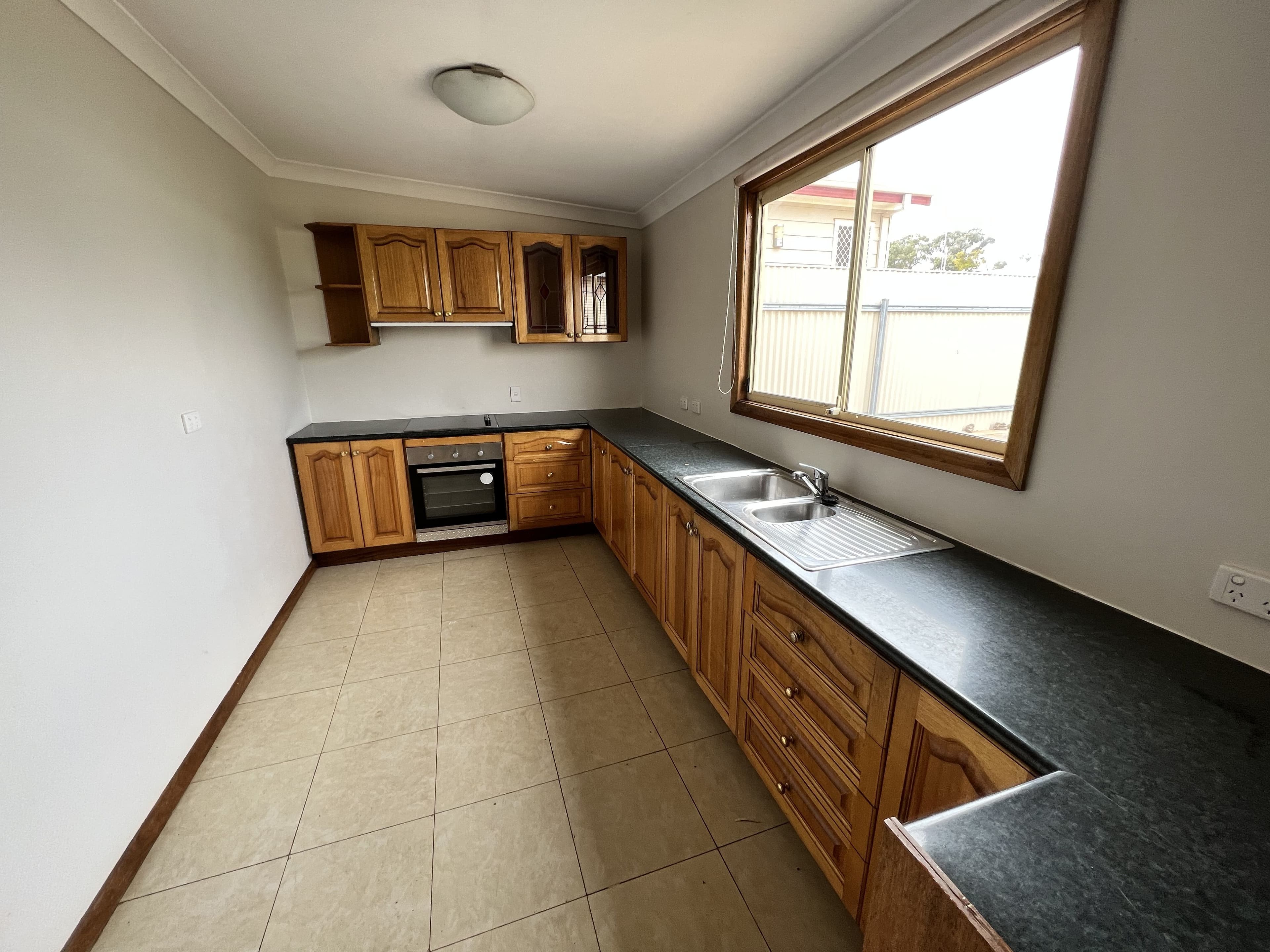 189 Ryan Street, Broken Hill NSW 2880, Broken Hill - Thumbnail 7