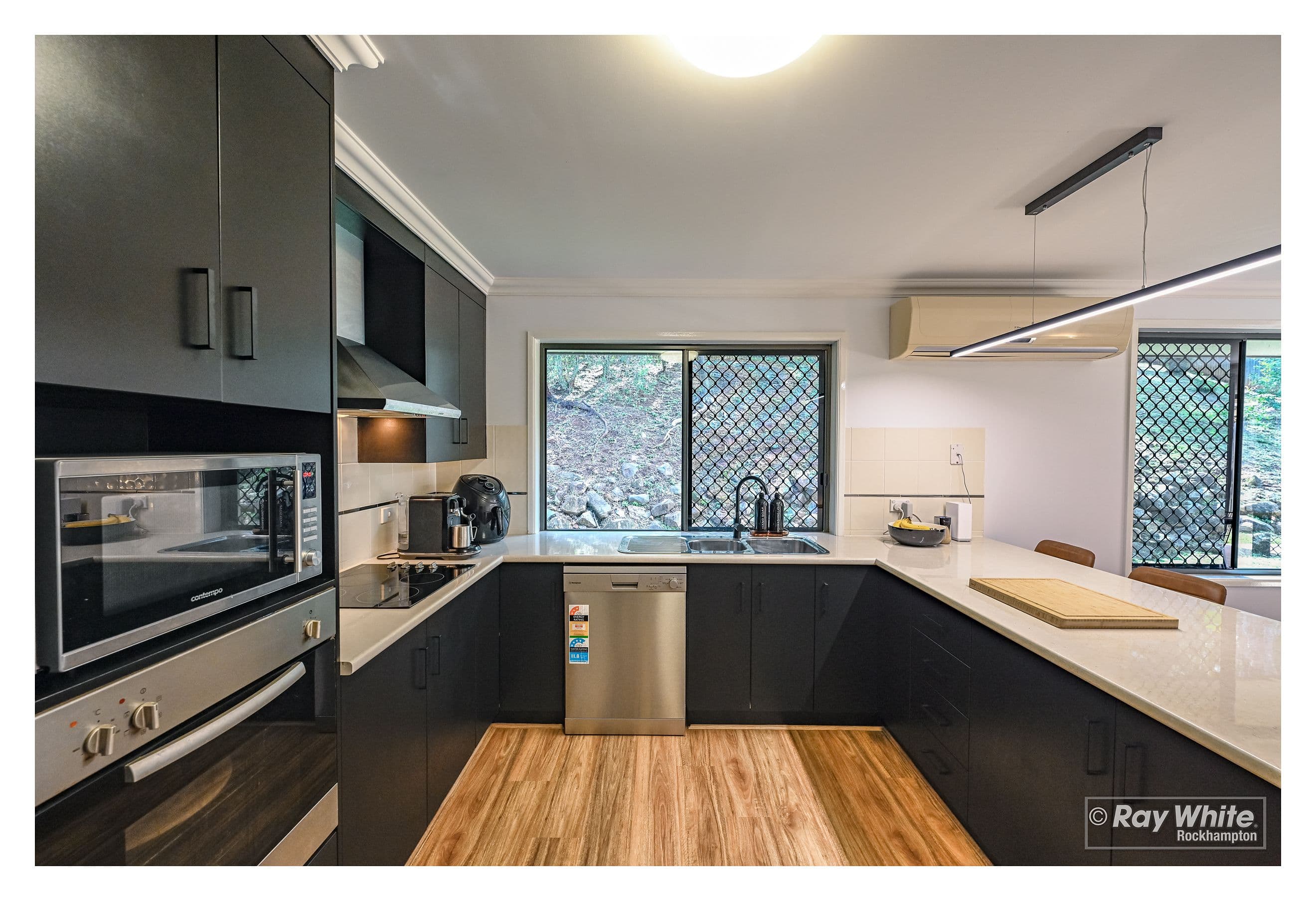 16 Constantia Crescent, Frenchville QLD 4701, Frenchville - Thumbnail 3