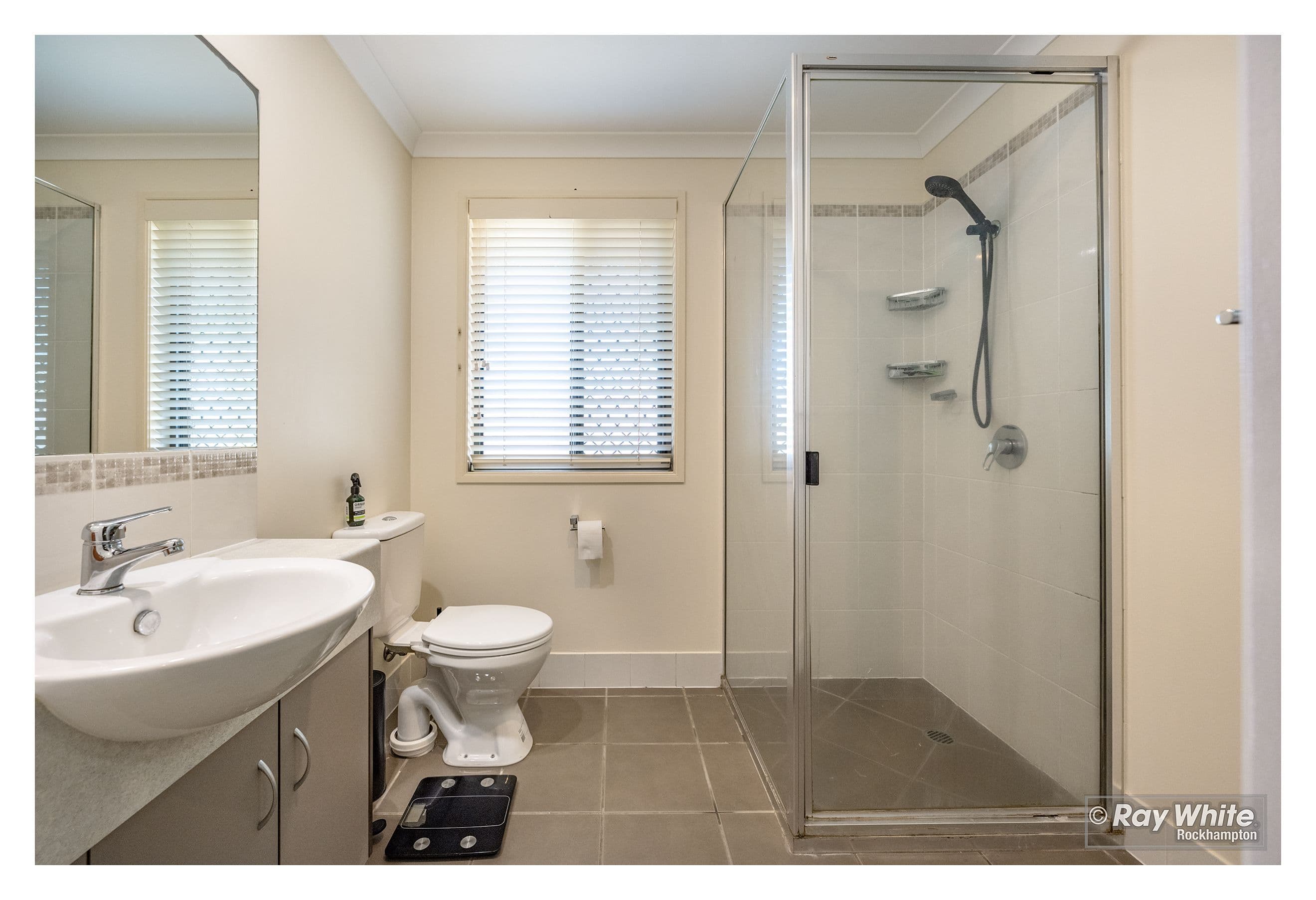 16 Constantia Crescent, Frenchville QLD 4701, Frenchville - Thumbnail 5