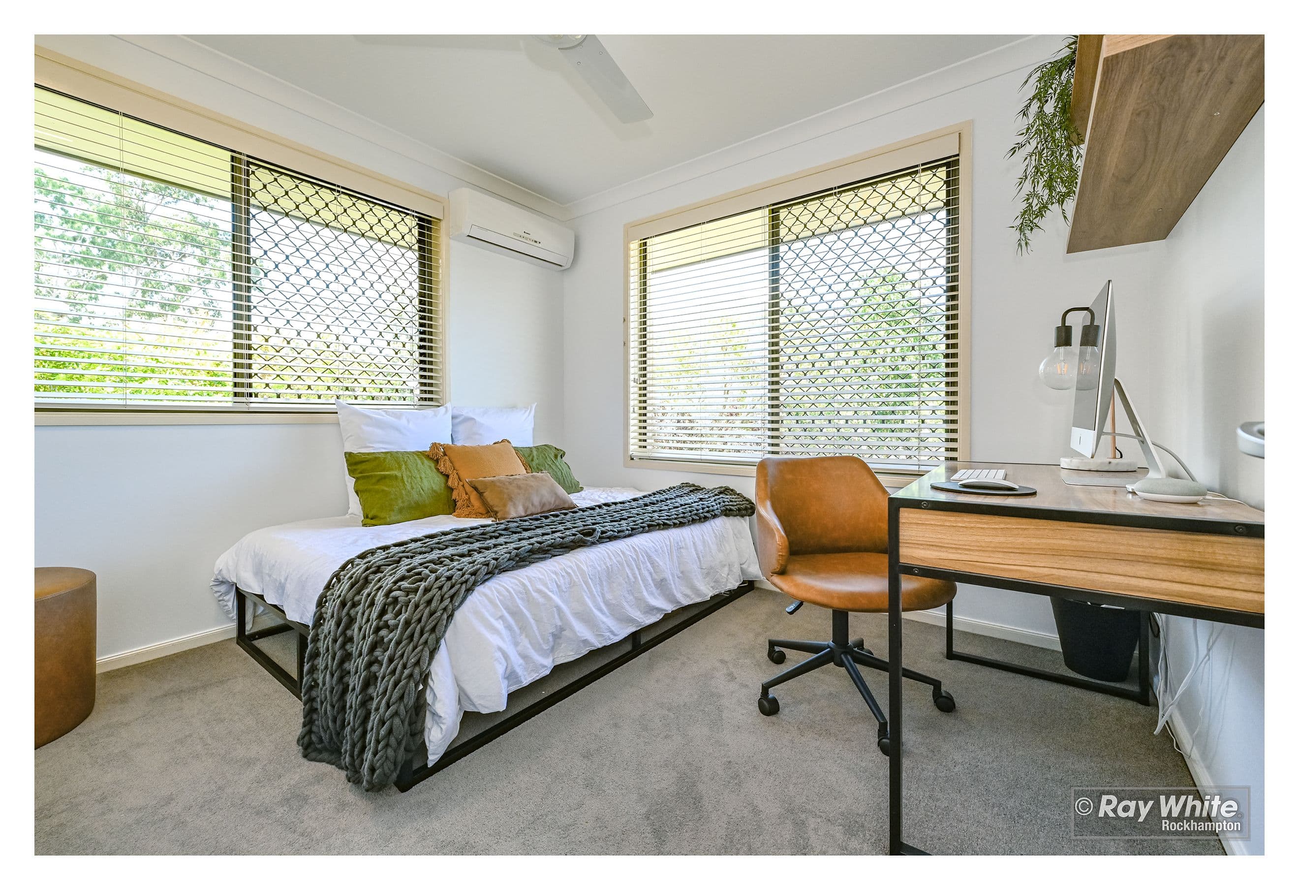 16 Constantia Crescent, Frenchville QLD 4701, Frenchville - Thumbnail 7