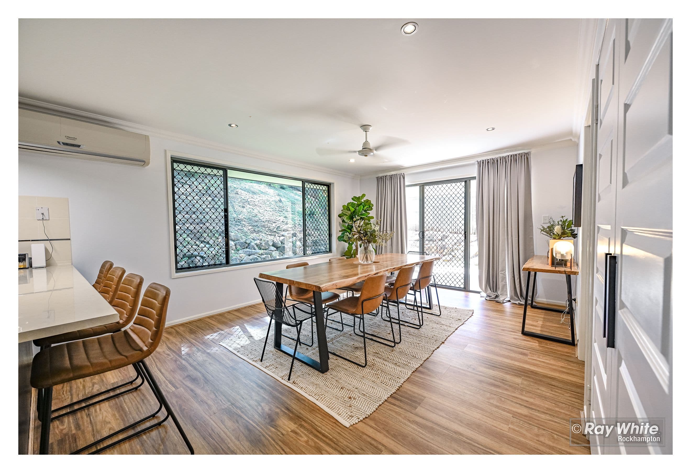 16 Constantia Crescent, Frenchville QLD 4701, Frenchville - Thumbnail 8